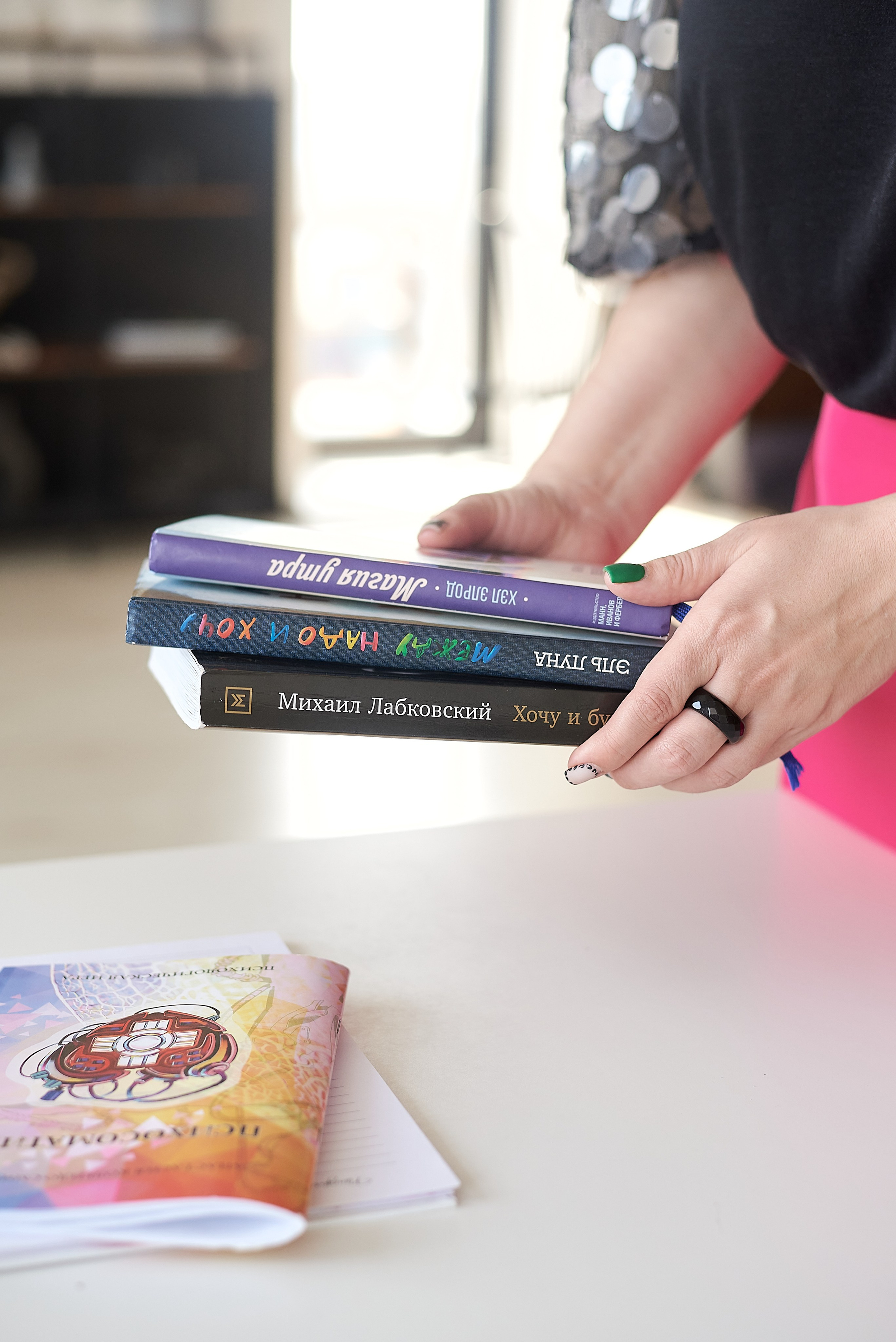 Индивидуальная съемка Янина. Фотограф Елена Дука. Контент съемка. Семейная фотография