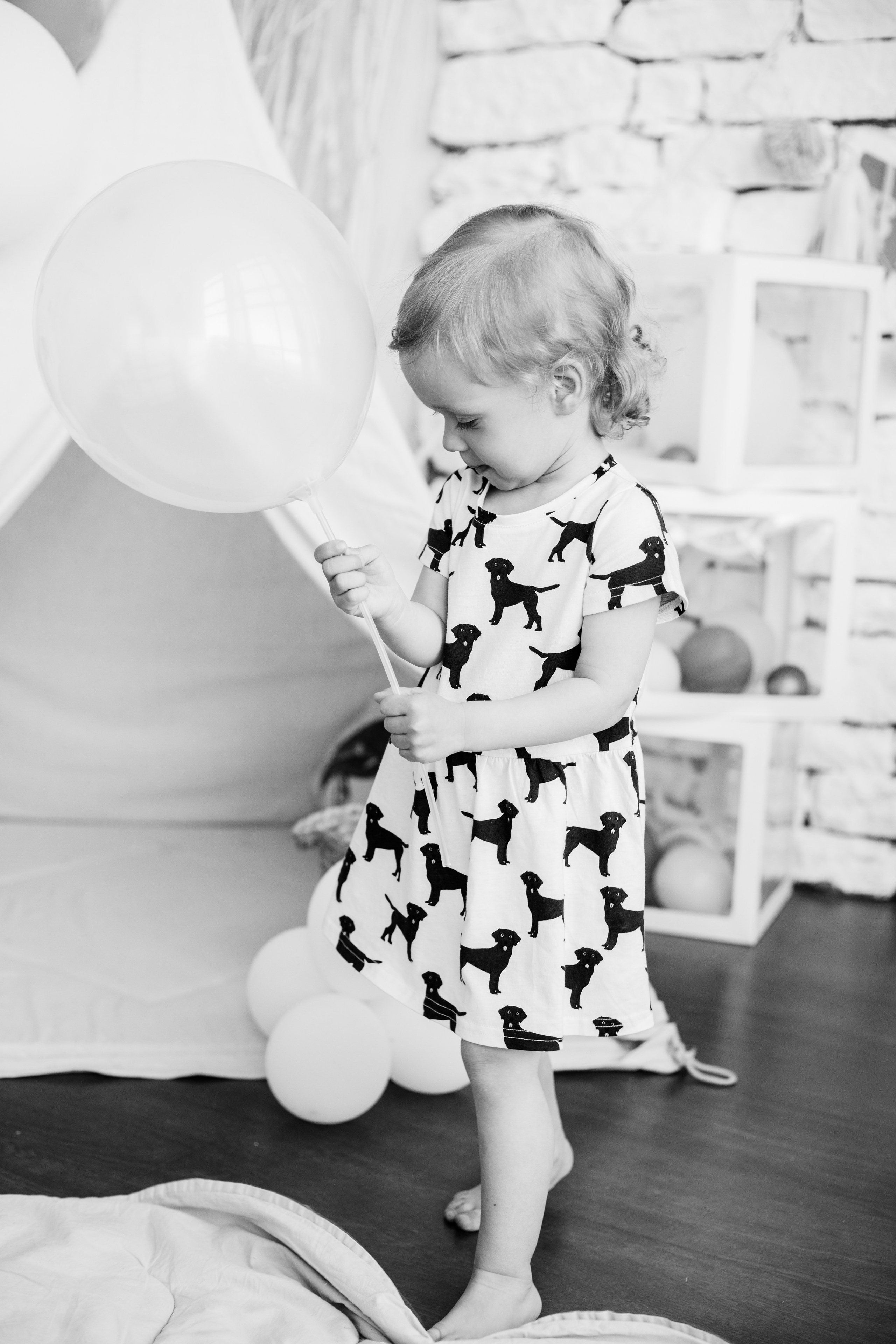 Мирра фото для mjölk. Семейный фотограф Анна Скворцова