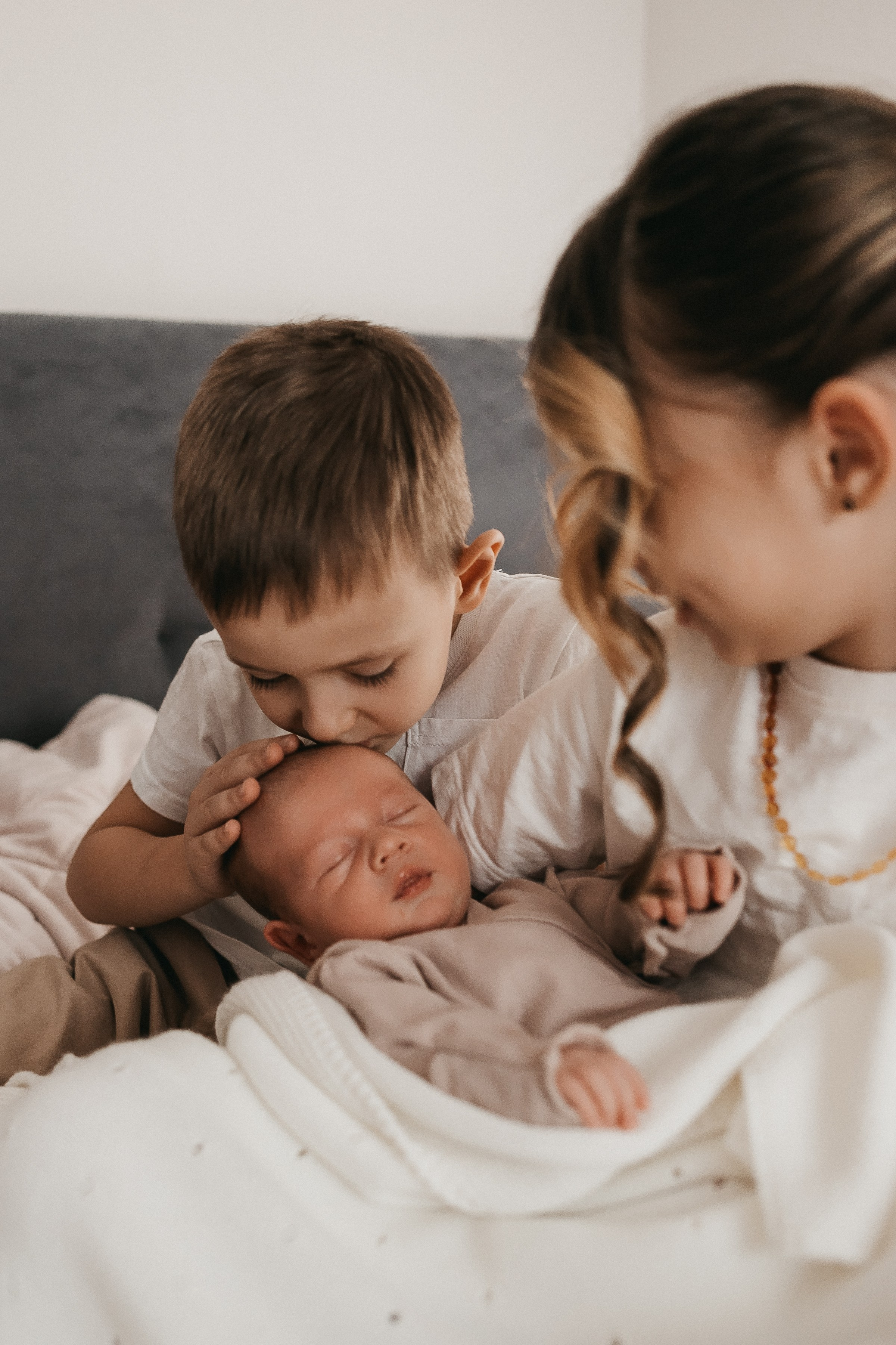 Паша/Катя/Алиса/Тимофей/Егор. Свадебный и семейный фотограф в Екатеринбурге