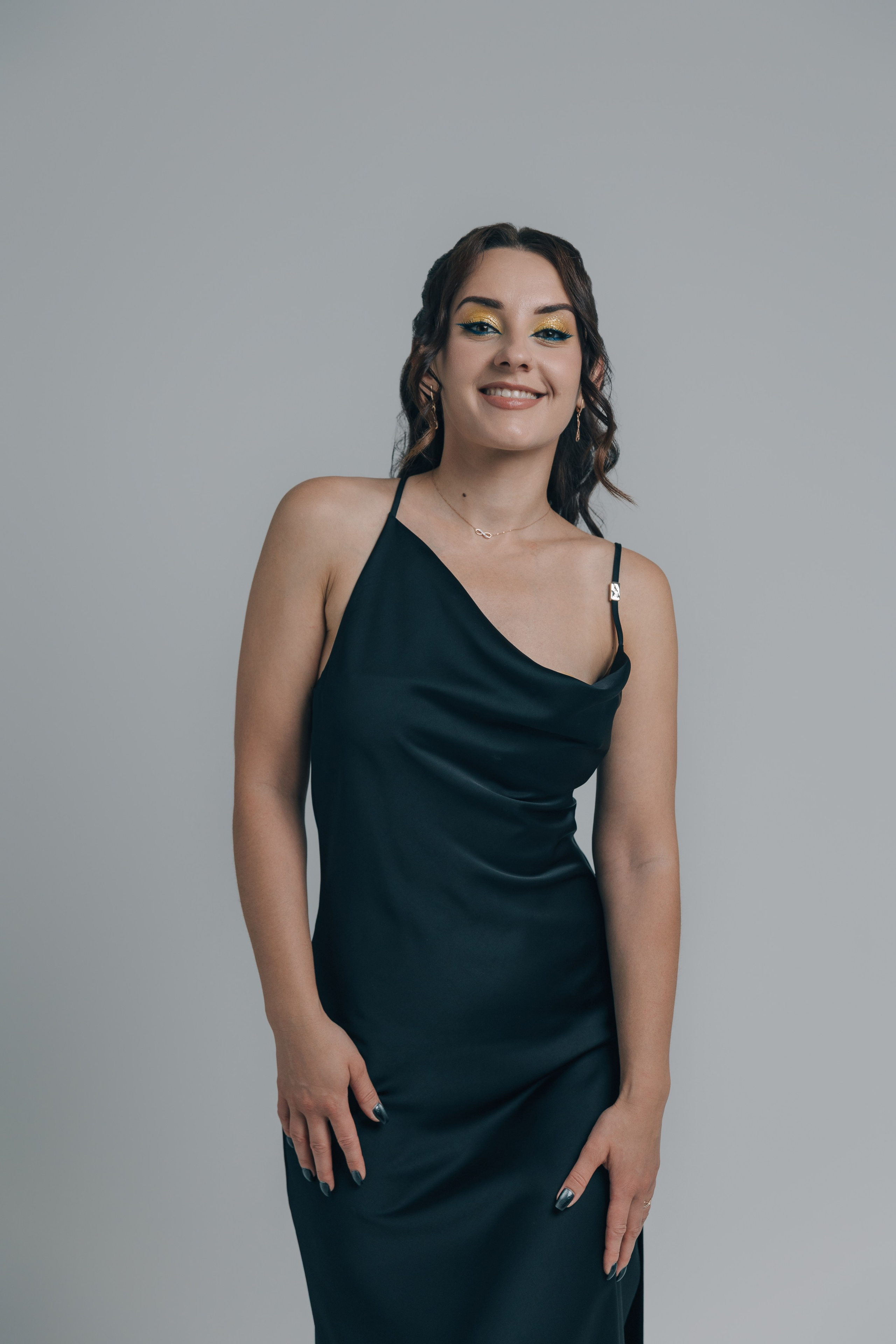 Света. Профессиональный фотограф в Волгодонске и Ростове Владимир Казак