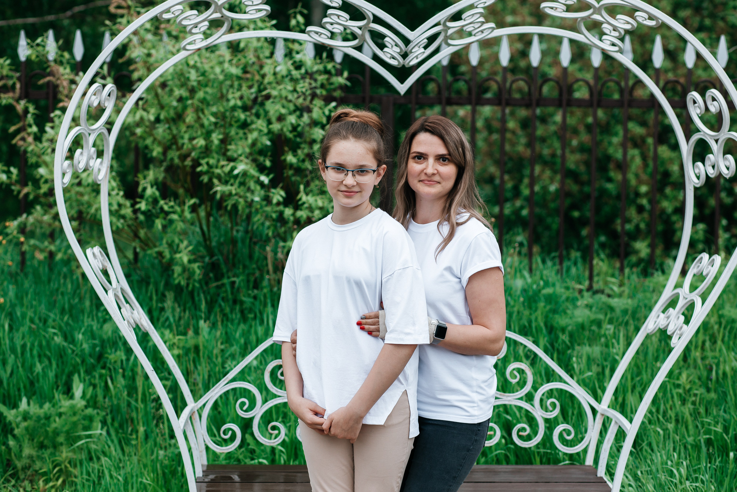 Школа. Свадебный фотограф Нижний Новгород | Софа Полякова