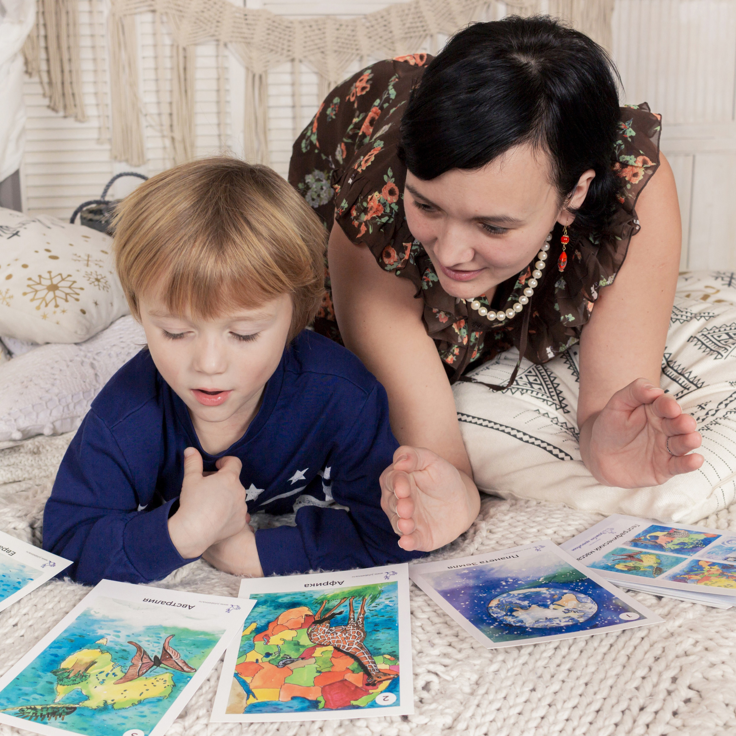 Фотосессия для автора блога о семье в СПБ, Семейный контент для развития. Портретные фотосессии, контент-съемки, репортаж