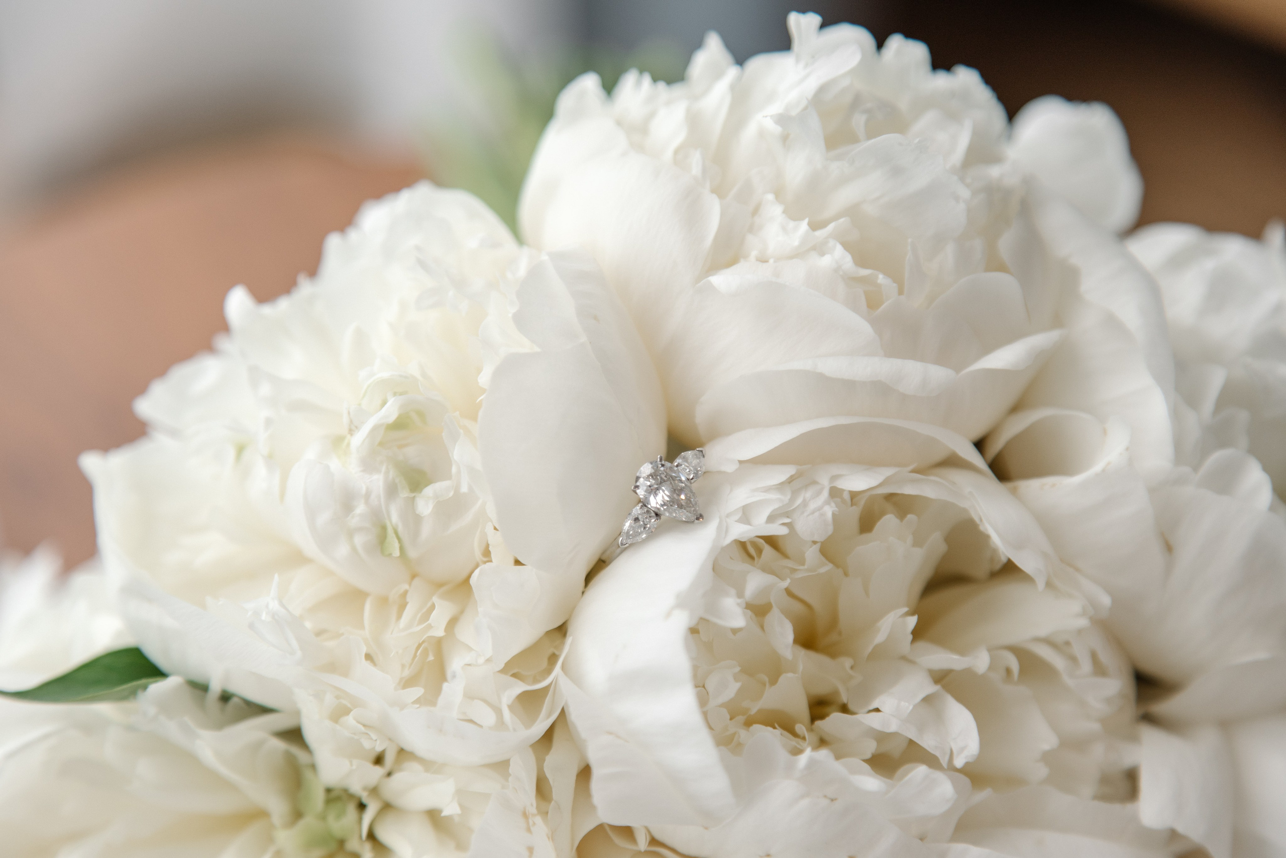 Свадебная Фотосессия в Сочи. Фотограф Сочи Адлер Сириус Красная поляна Олеся Минив