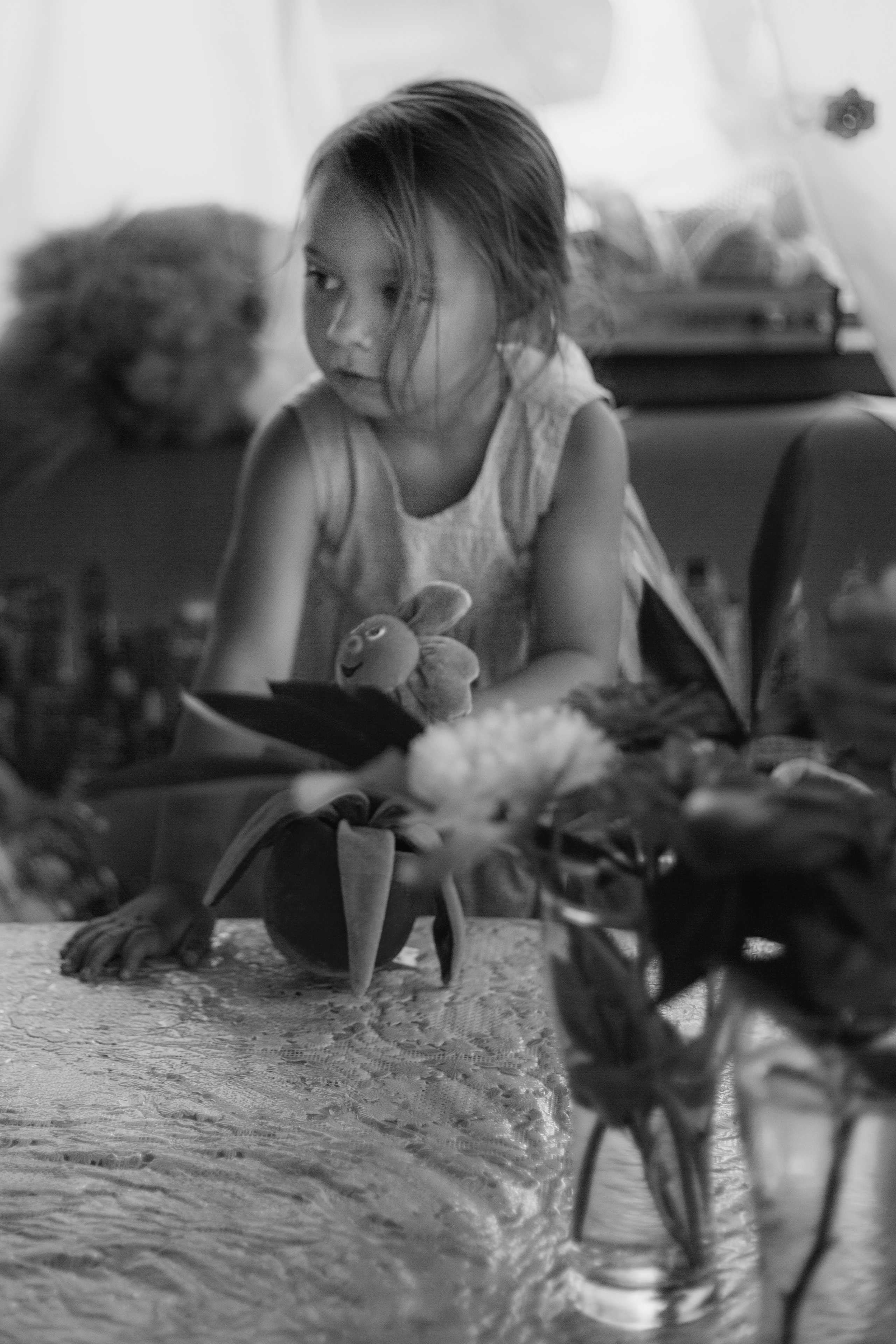 Поэзия бытия. Фотограф в Новосибирске Краснова Евгения