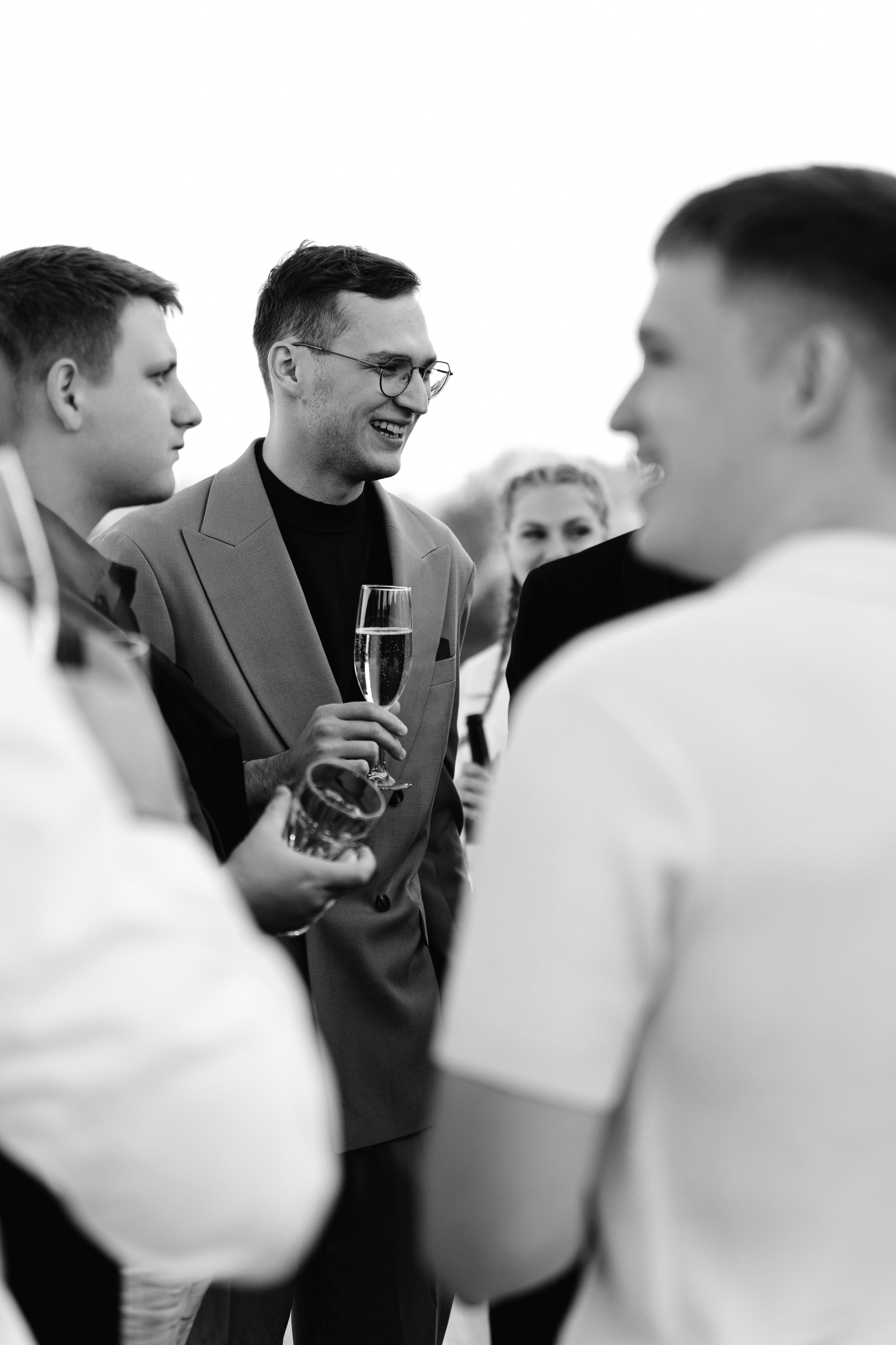 Александр|Карина. Свадебный фотограф в Ростове-на-Дону Саша Филатова