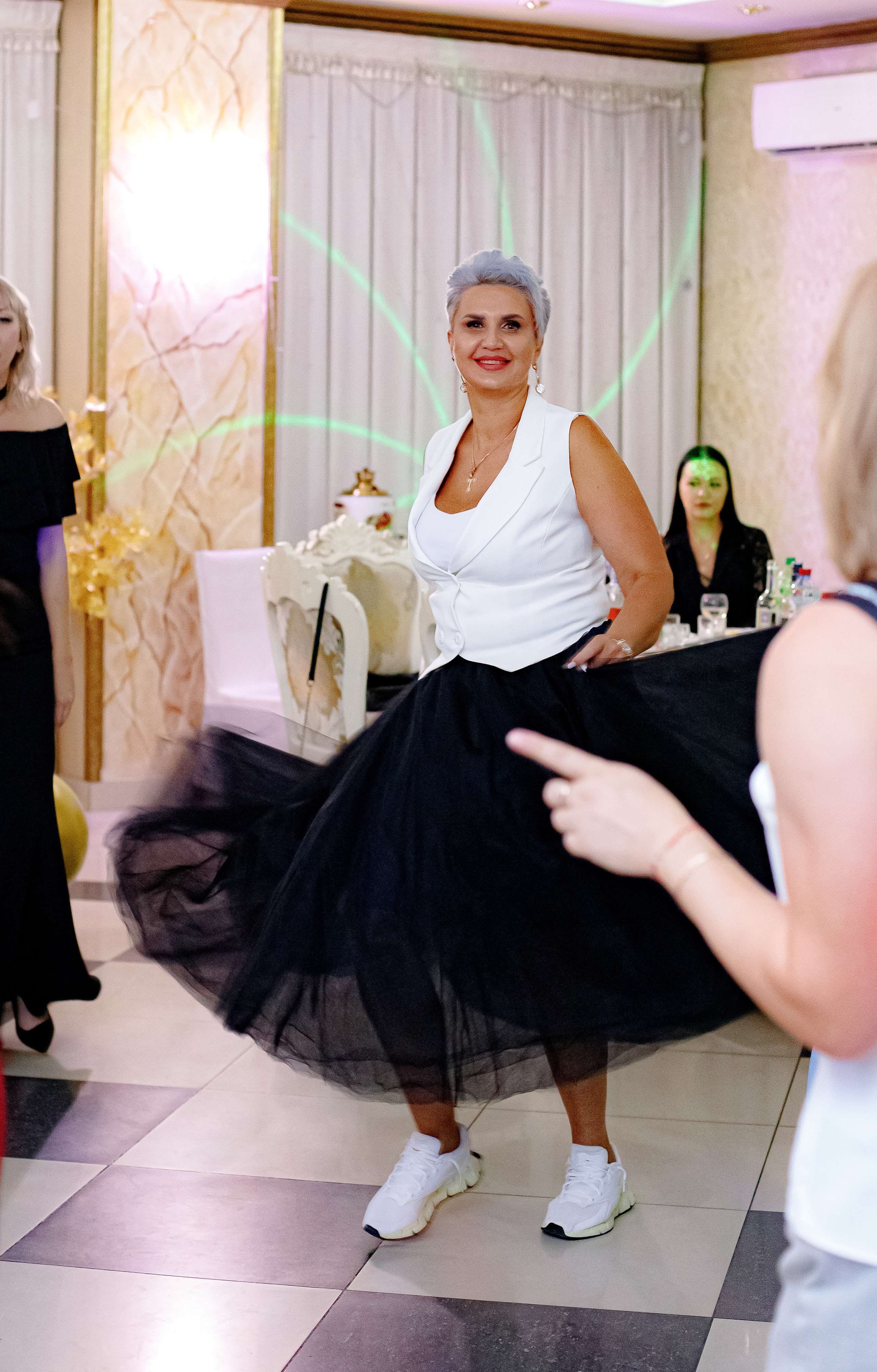 ВЫПУСКНОЙ. Photokarish