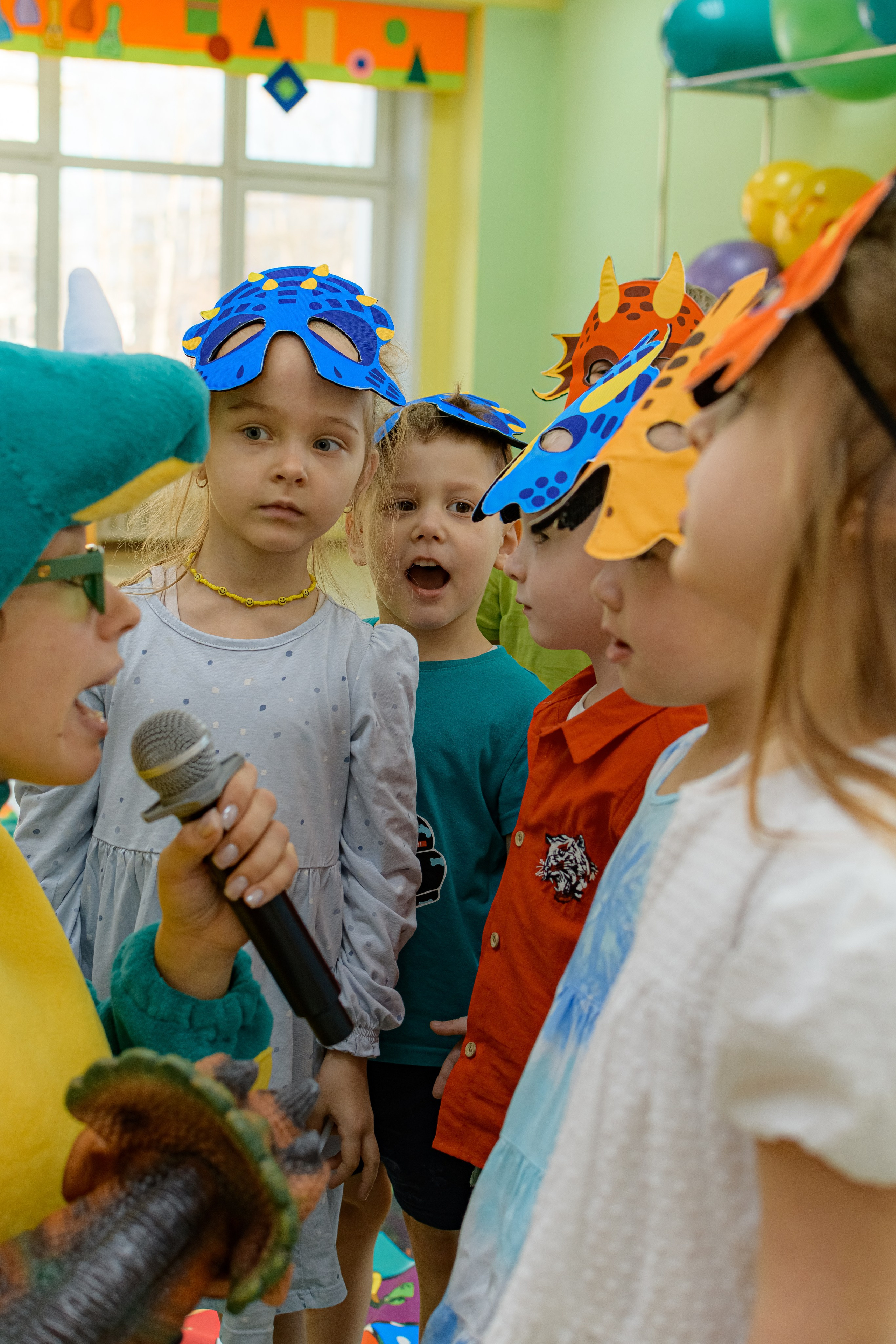 ЭМИЛЬ/HAPPY BIRTHDAY. Photokarish