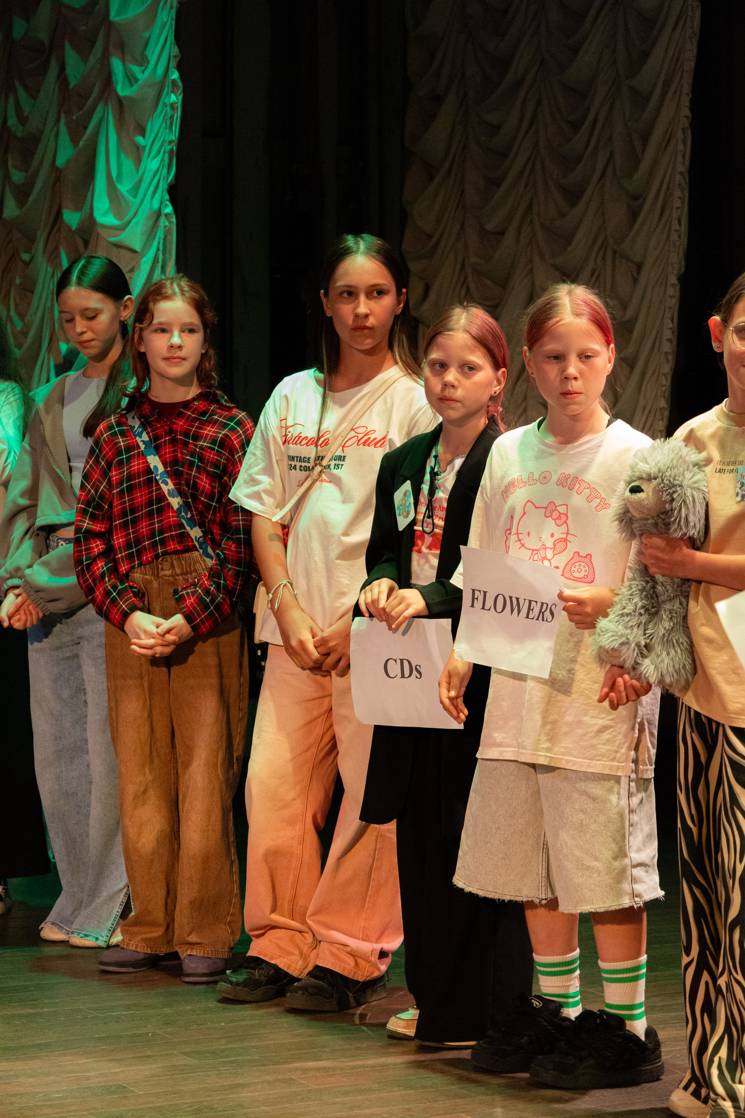 PERFECT. Photokarish