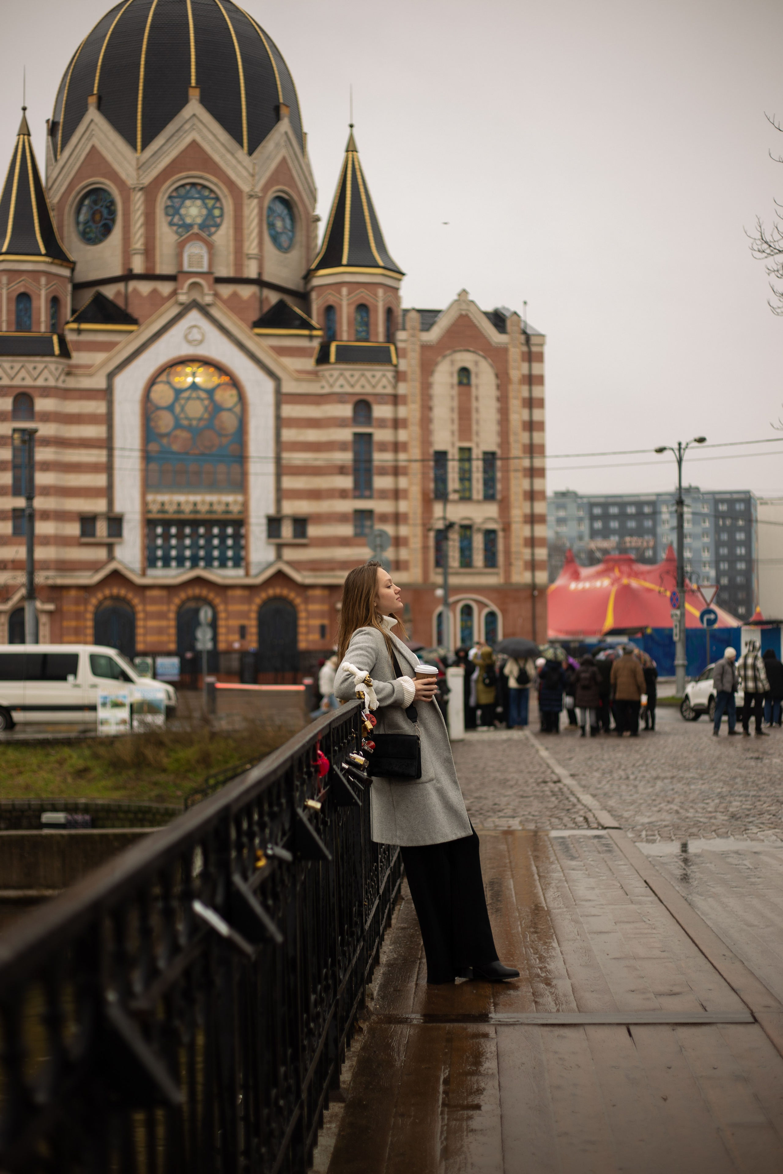 Кристина. Https://malovafoto.ru