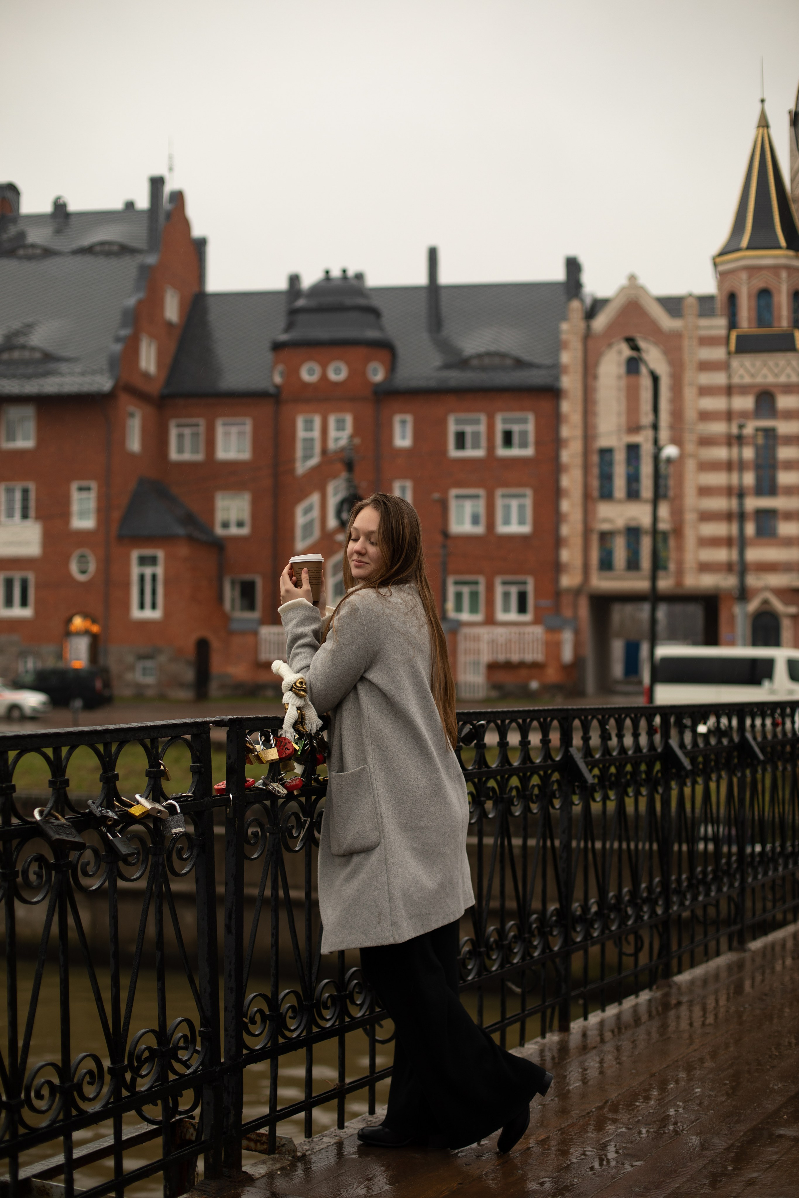 Кристина. Https://malovafoto.ru