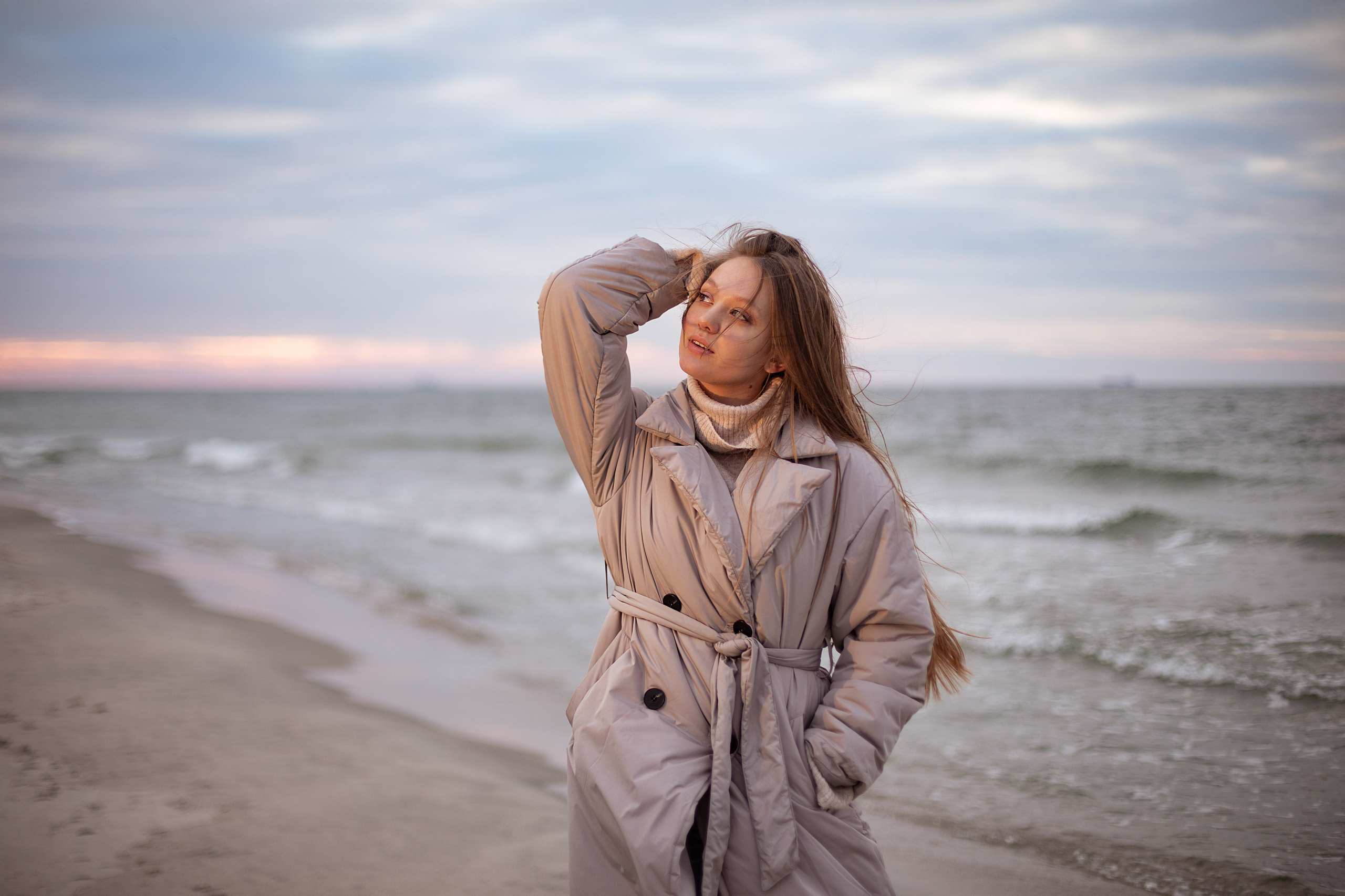 Балтика. Https://malovafoto.ru