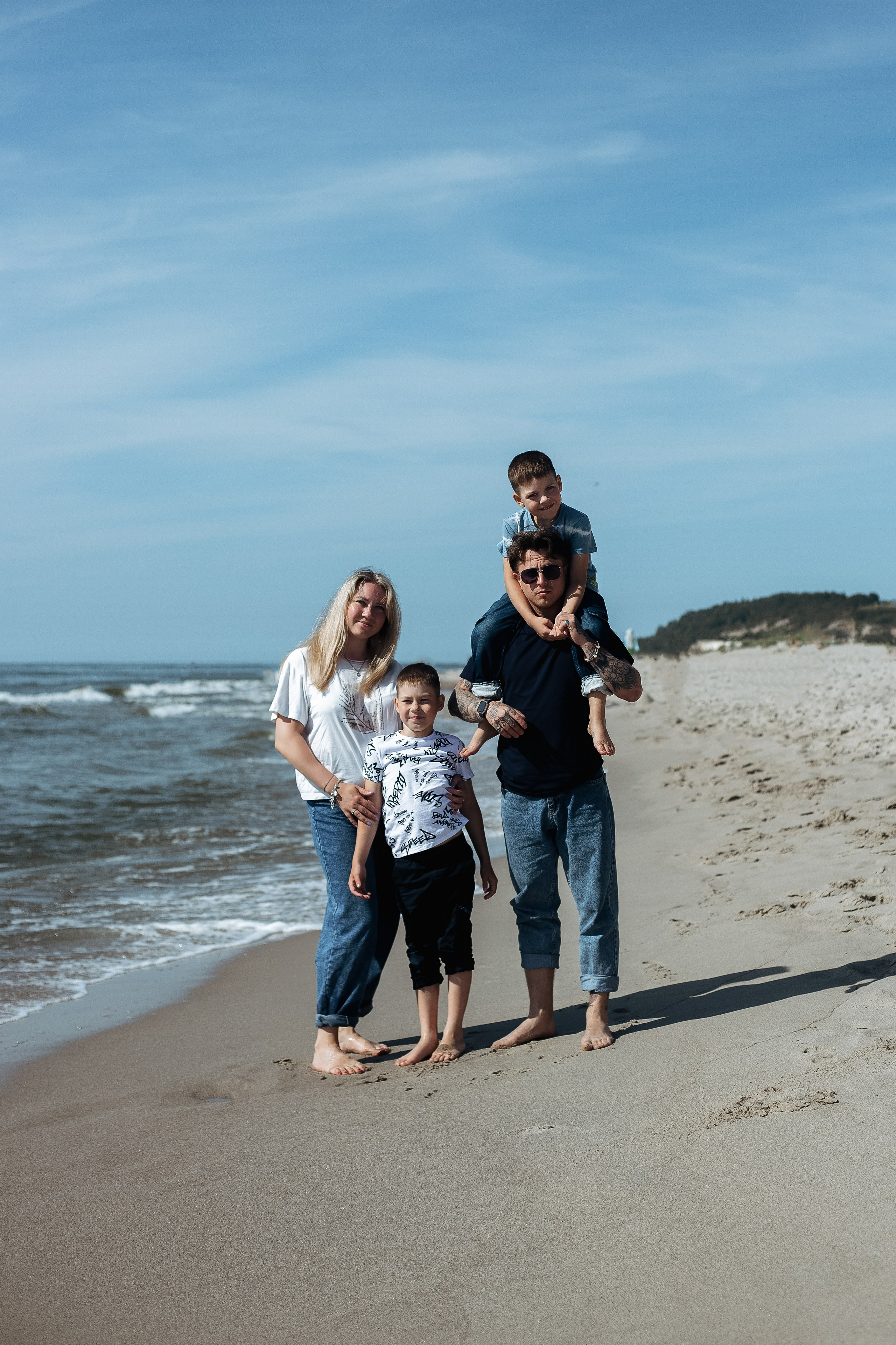 Анна. Https://malovafoto.ru