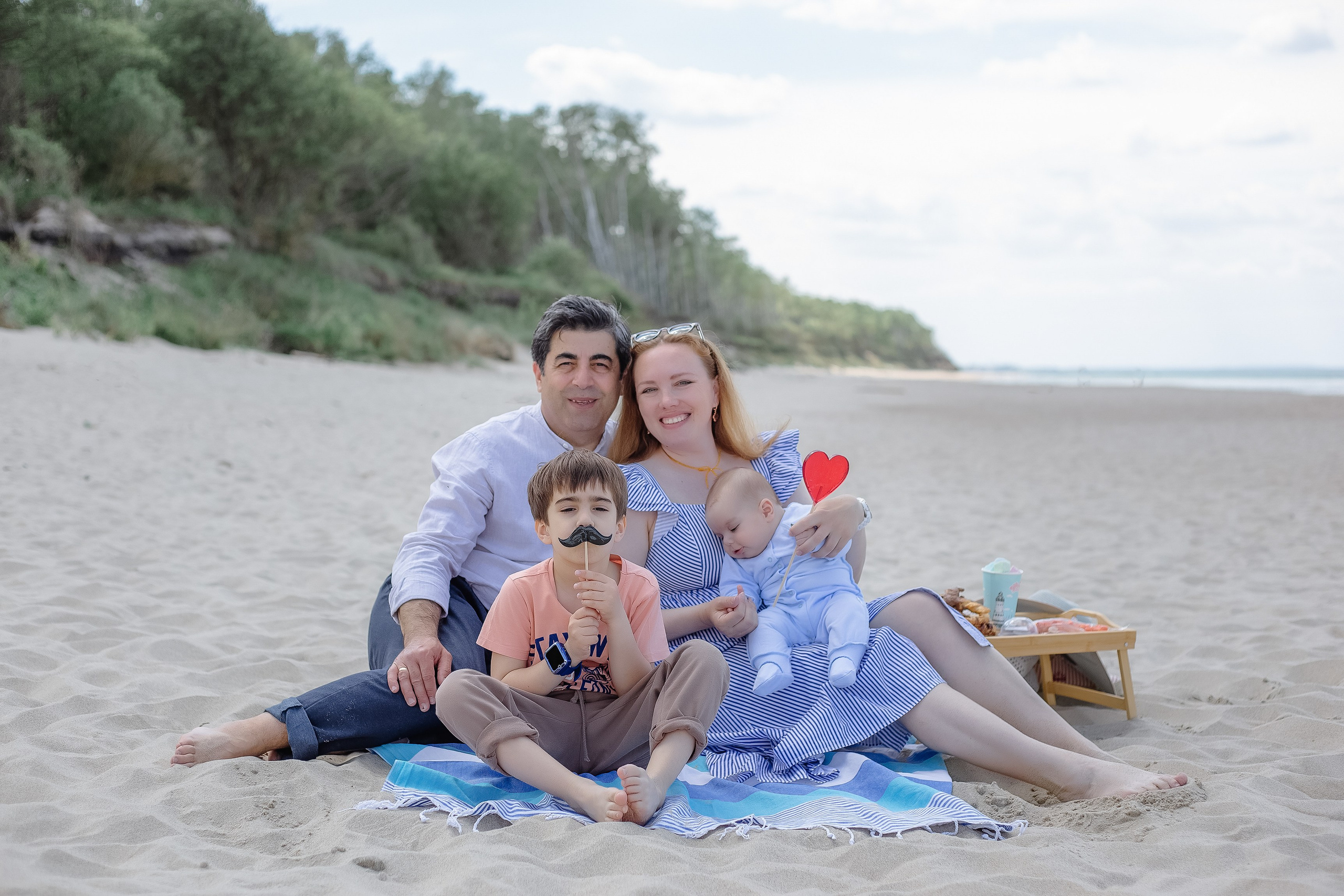 Виктория. Https://malovafoto.ru