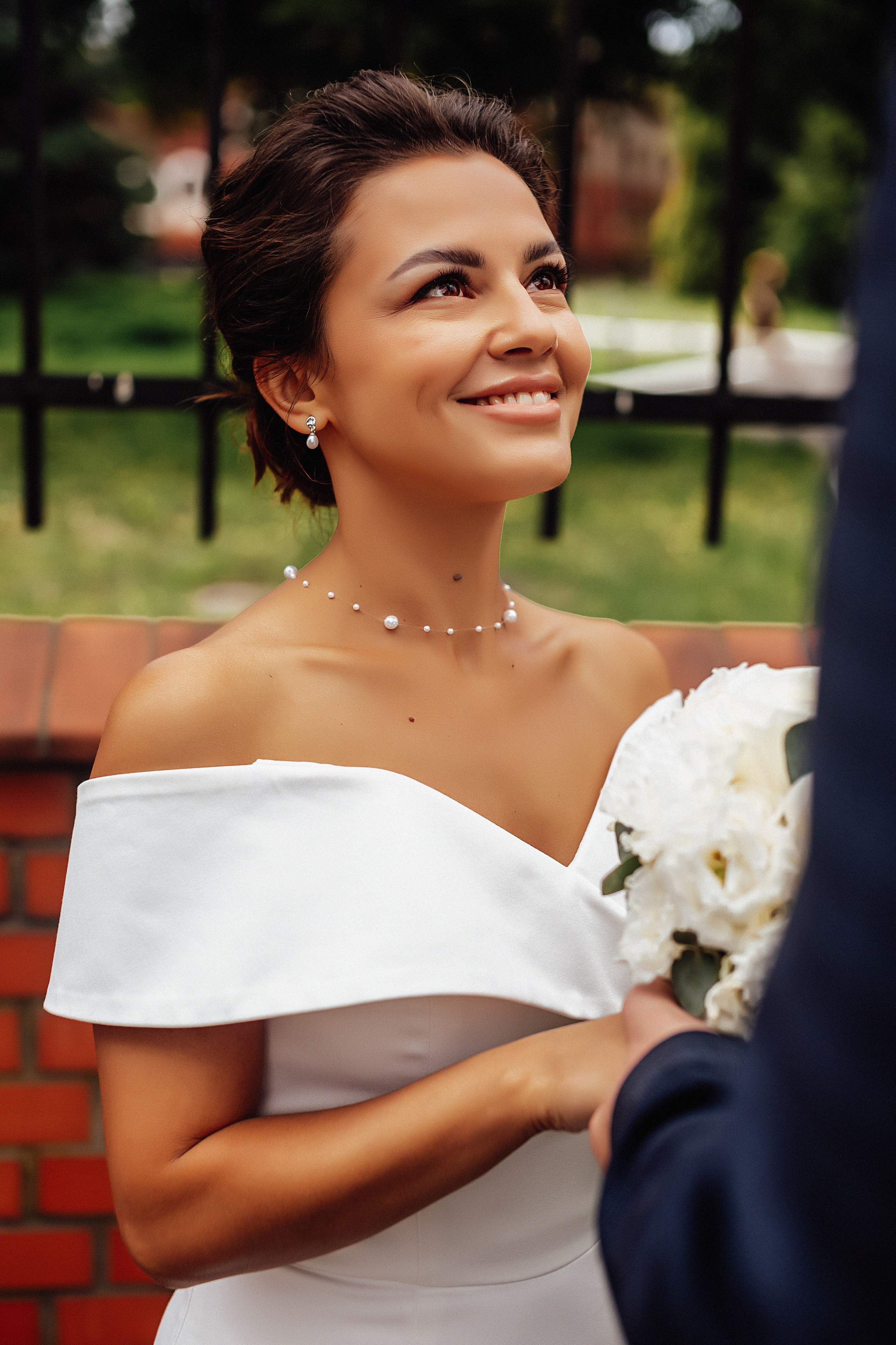 Владимир & Элла. Https://malovafoto.ru