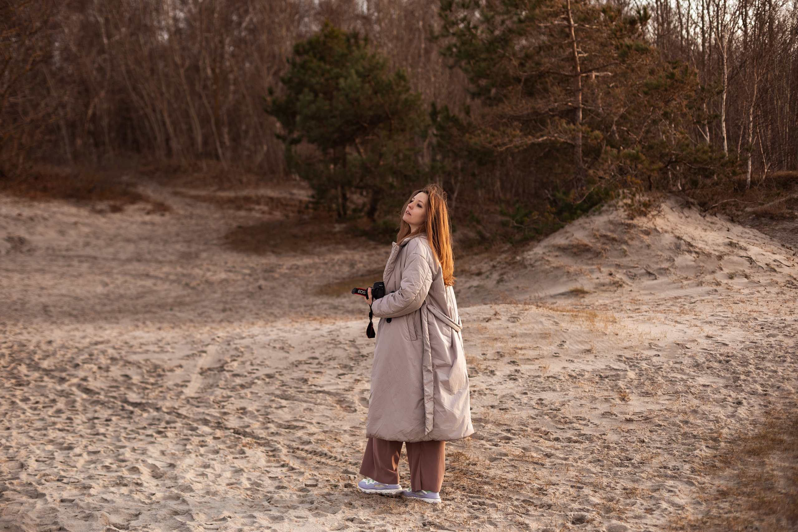 Балтийск. Https://malovafoto.ru