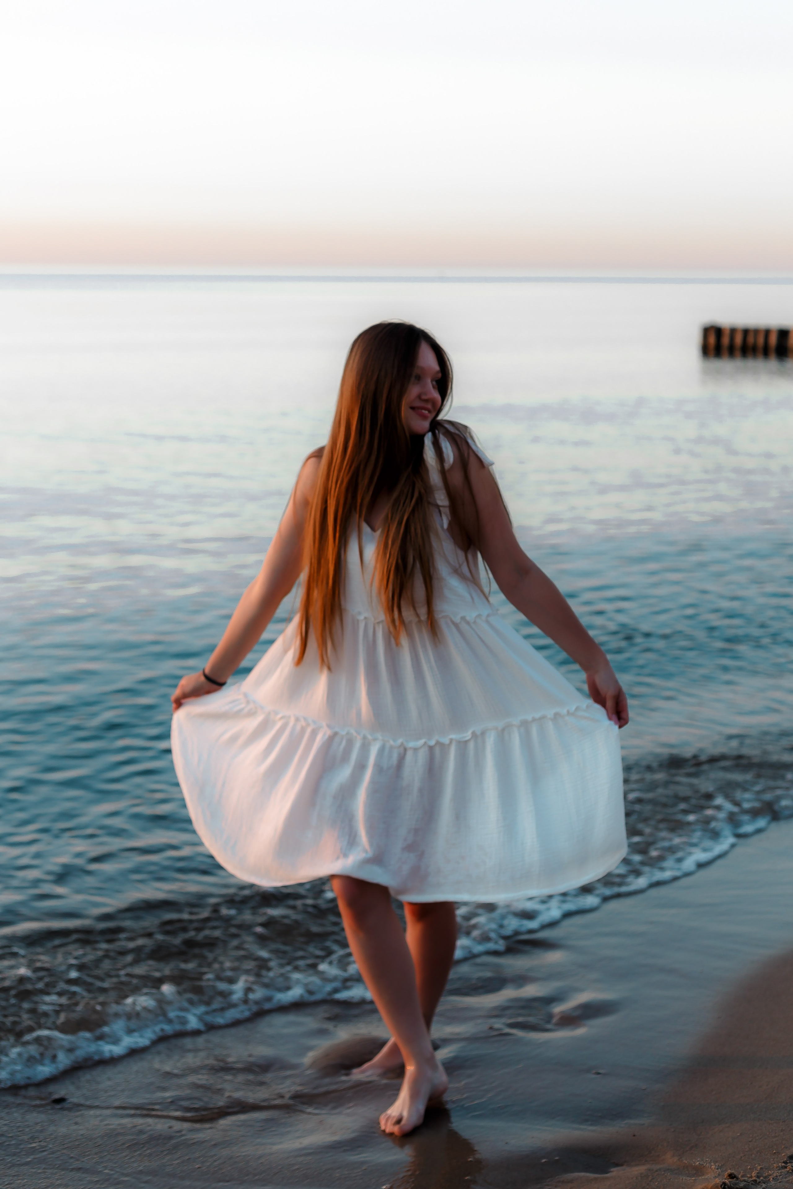 Зеленоградск. Https://malovafoto.ru