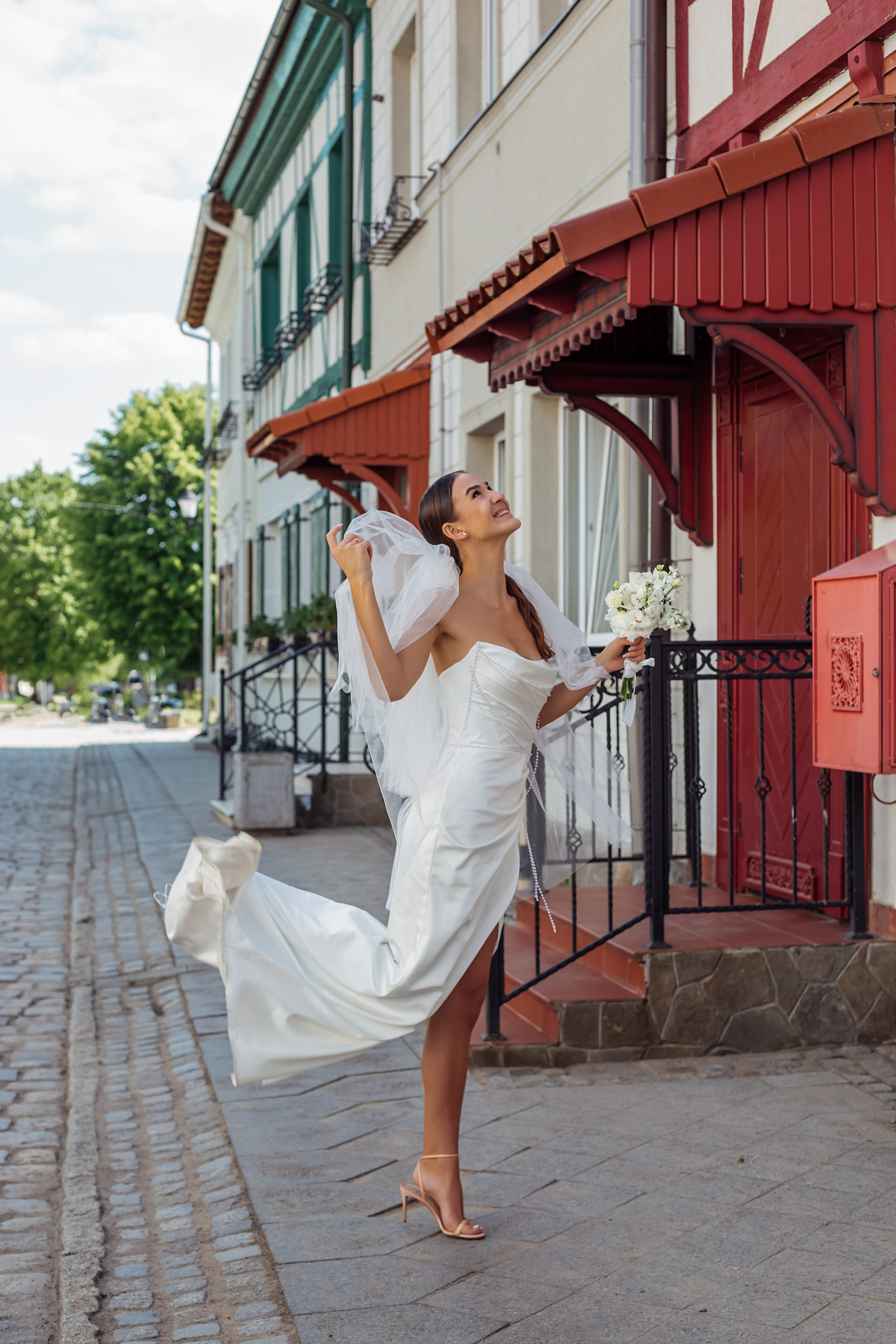 Виктория. Https://malovafoto.ru