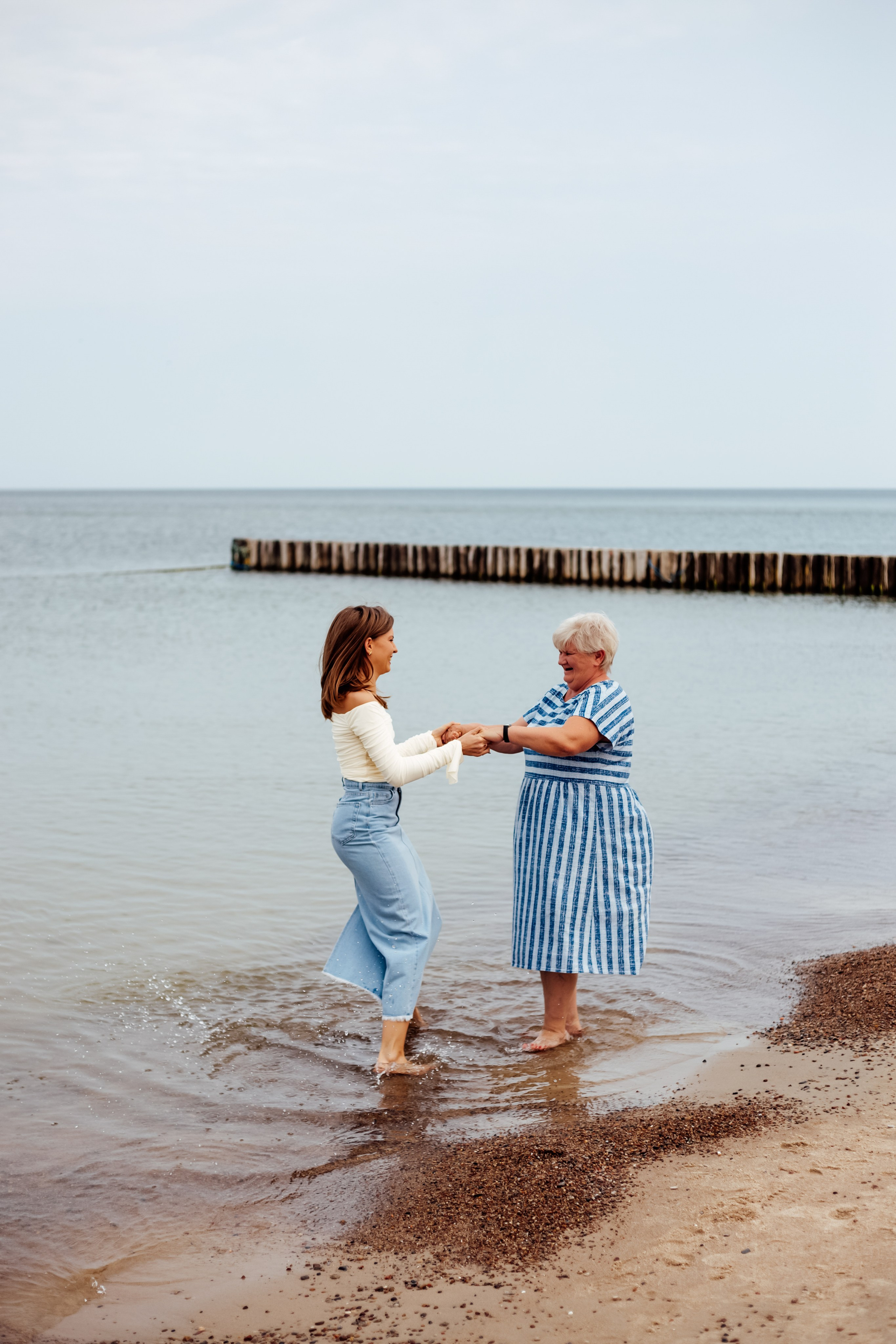 Дарья Онищенко. Https://malovafoto.ru
