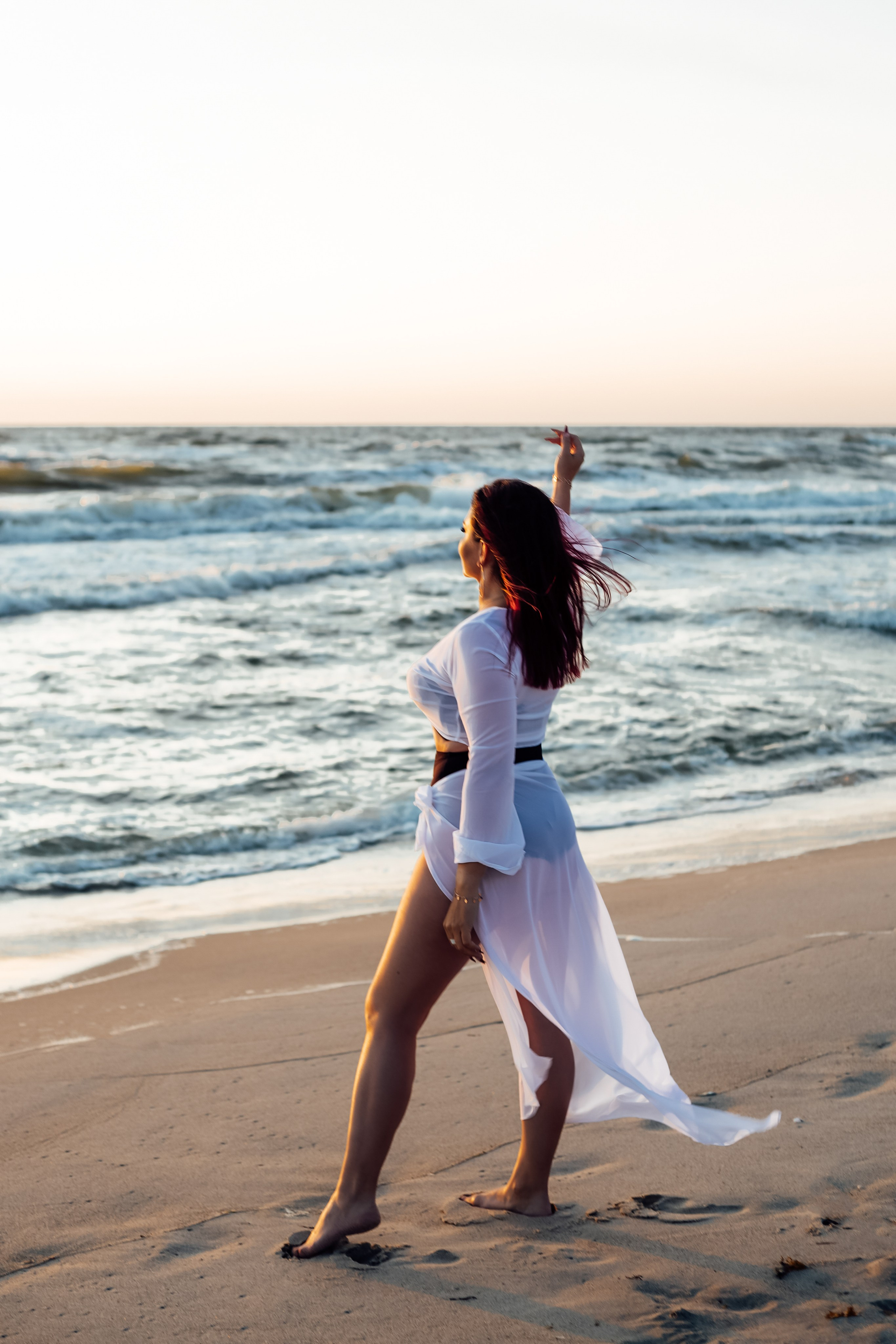 Елена. Https://malovafoto.ru