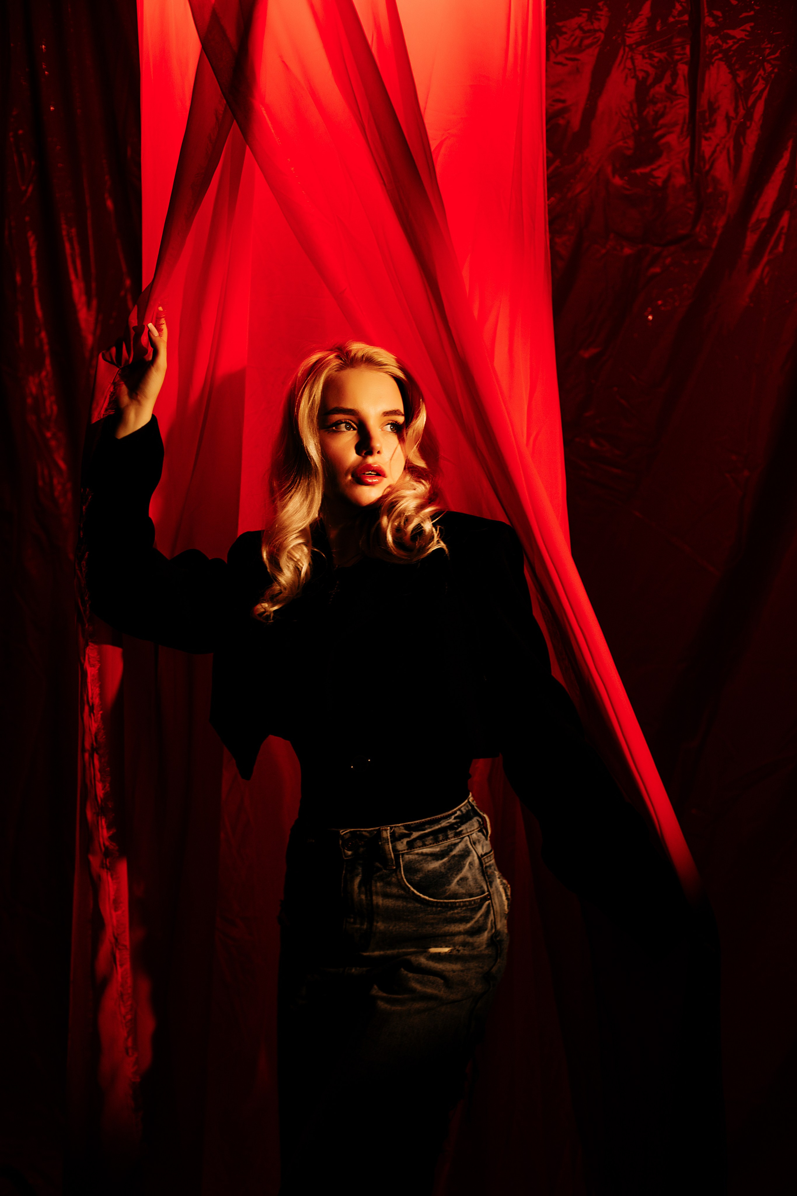 Фотофестиваль Portfolio Party 2026 в Краснодаре. Https://malovafoto.ru