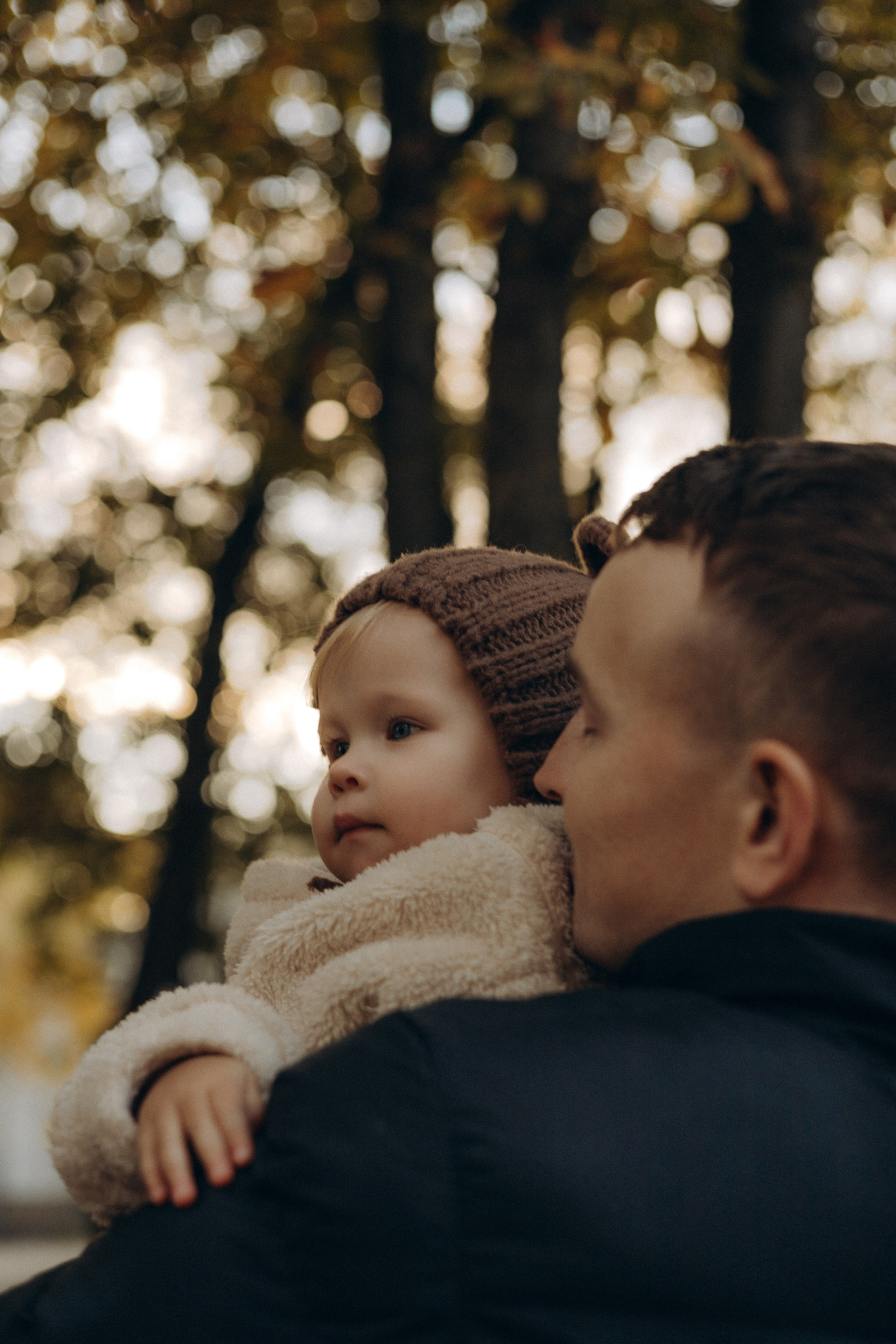 Виталик, Катя и Есения. Самый теплый фотограф в Краснодаре Рябоконь Ксения