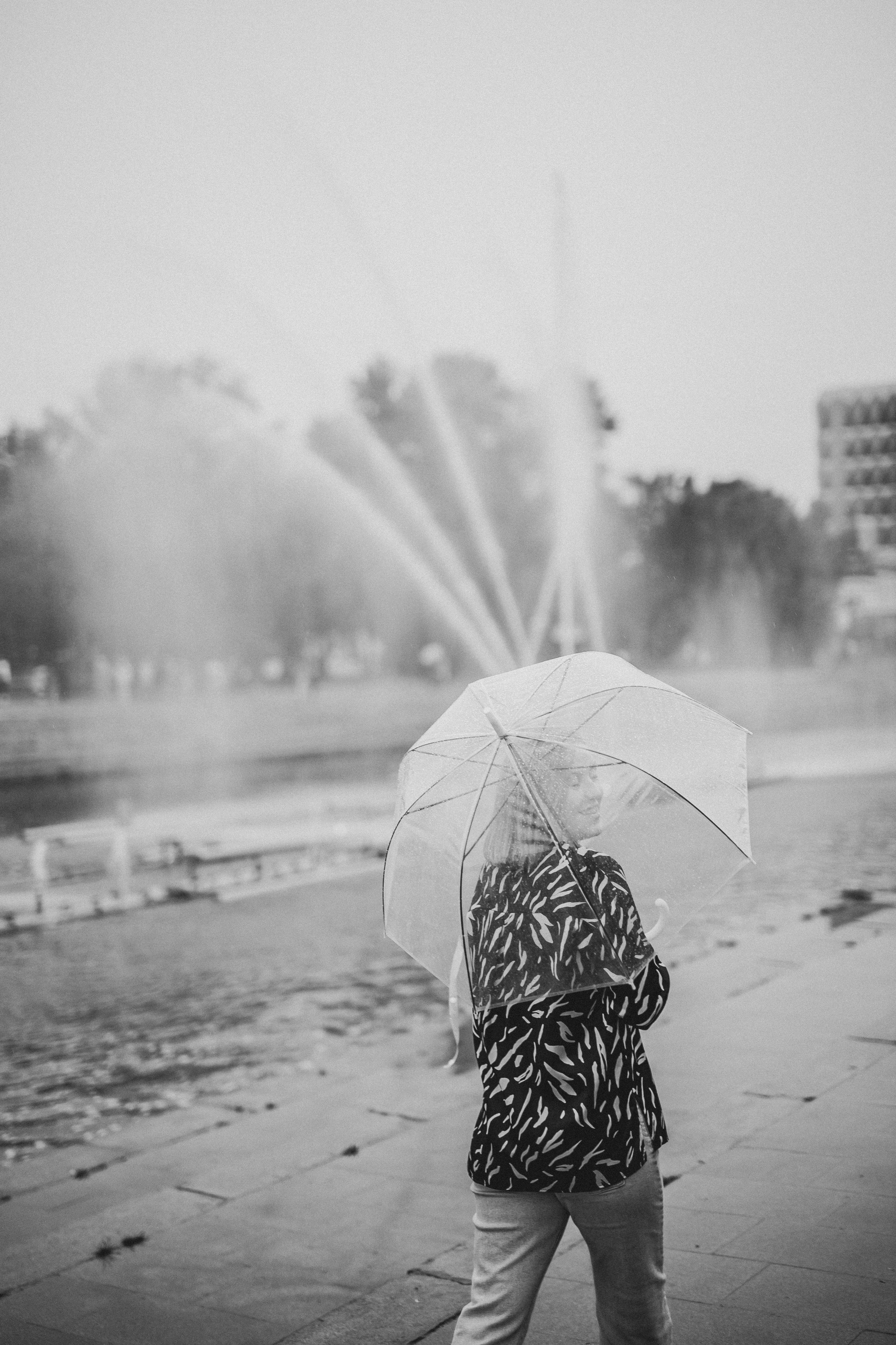 Марина. Фотограф Анастасия Петрова