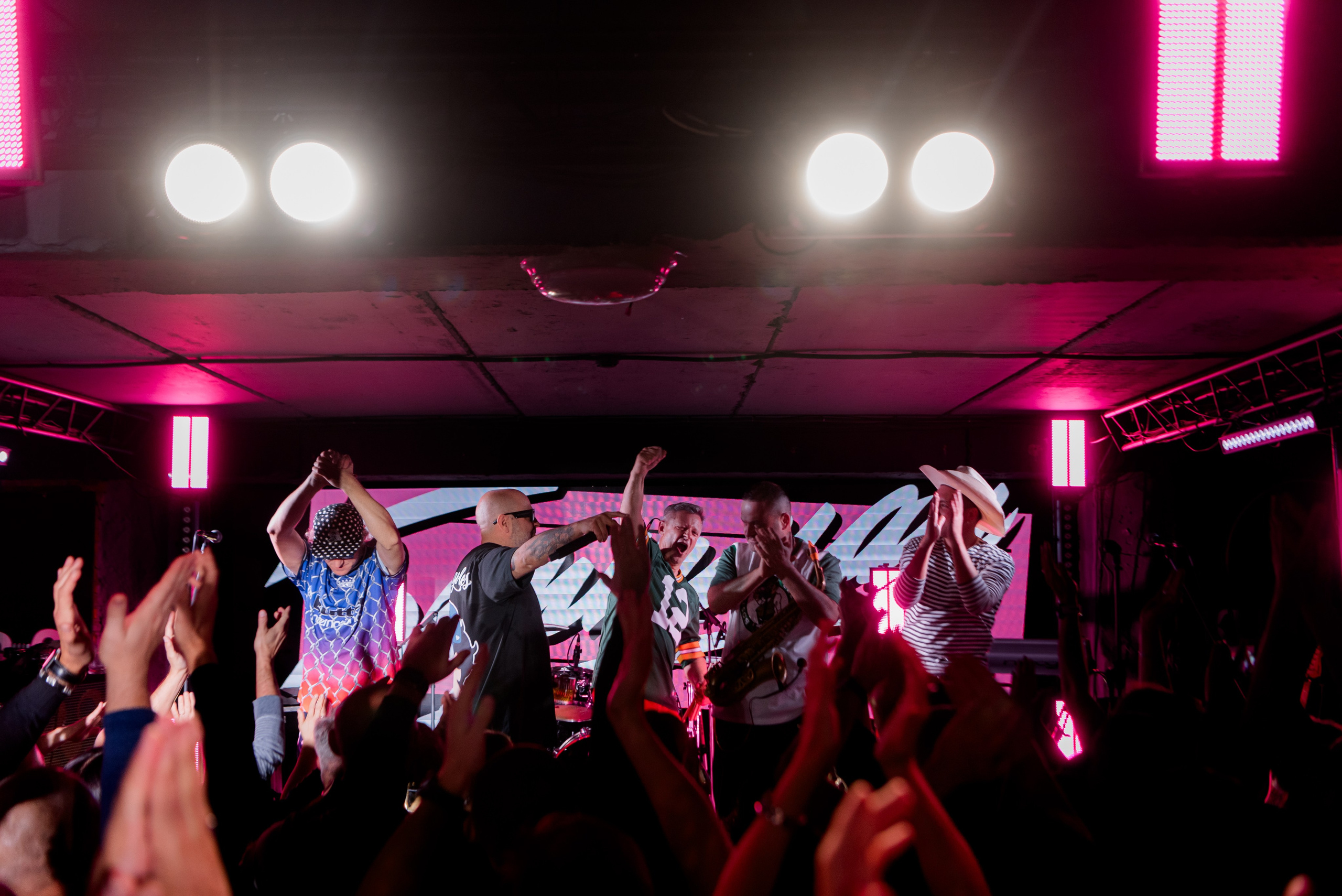 Концерт Биртман. Культура. Волгоград. Фотограф в Волгограде и Волжском Александр Горбань