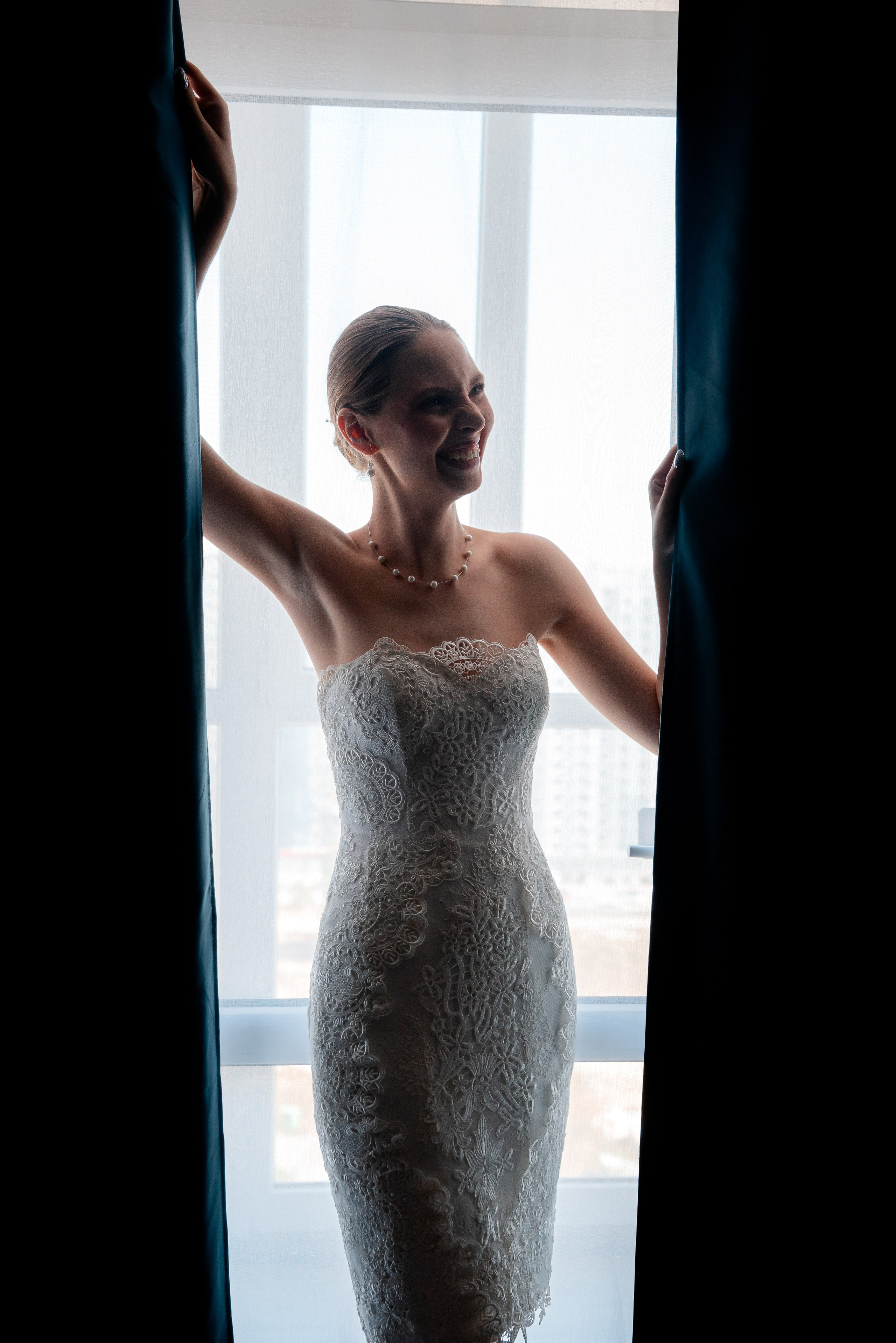 Свадьба Наталья и Руслан. Фотограф в Волгограде и Волжском Александр Горбань