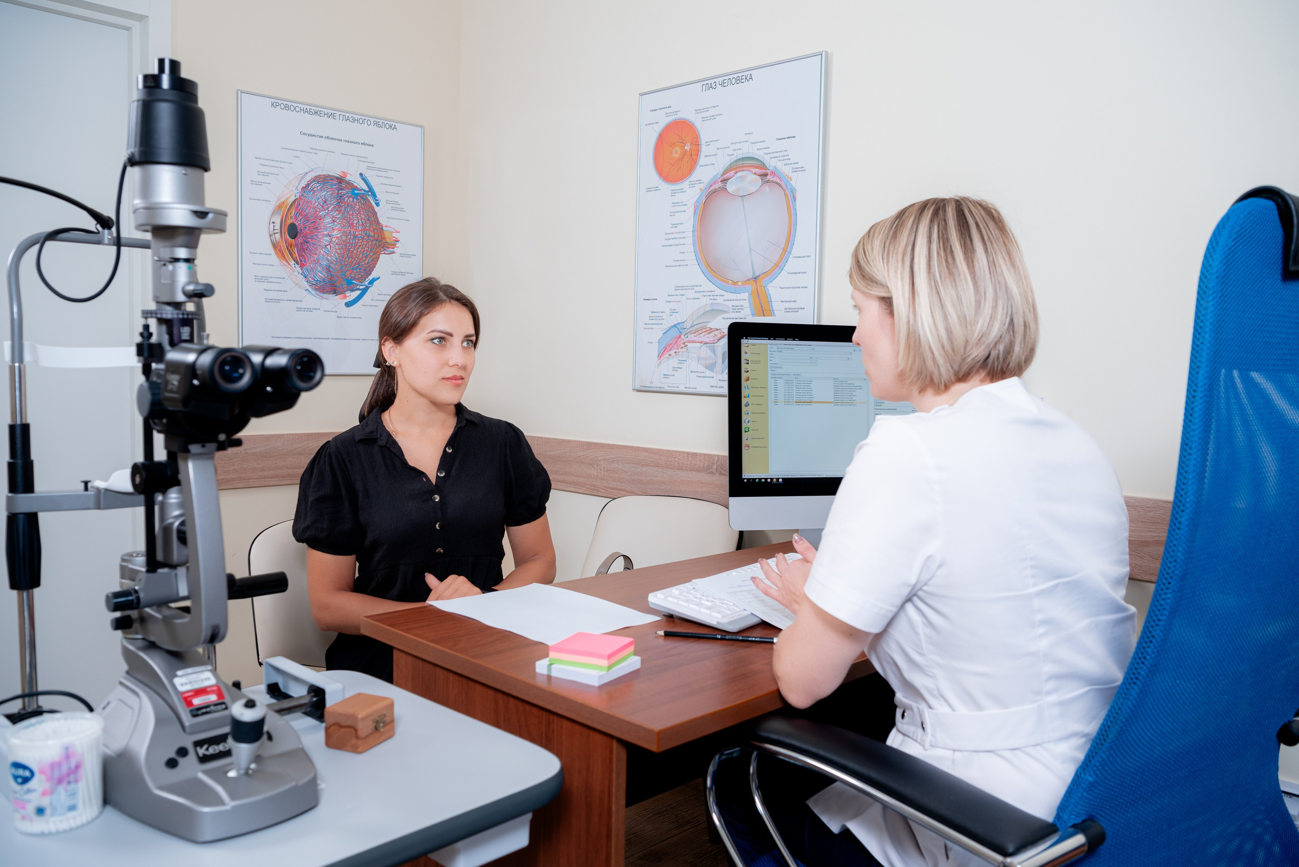 Омикрон. Фотограф в Волгограде и Волжском Александр Горбань