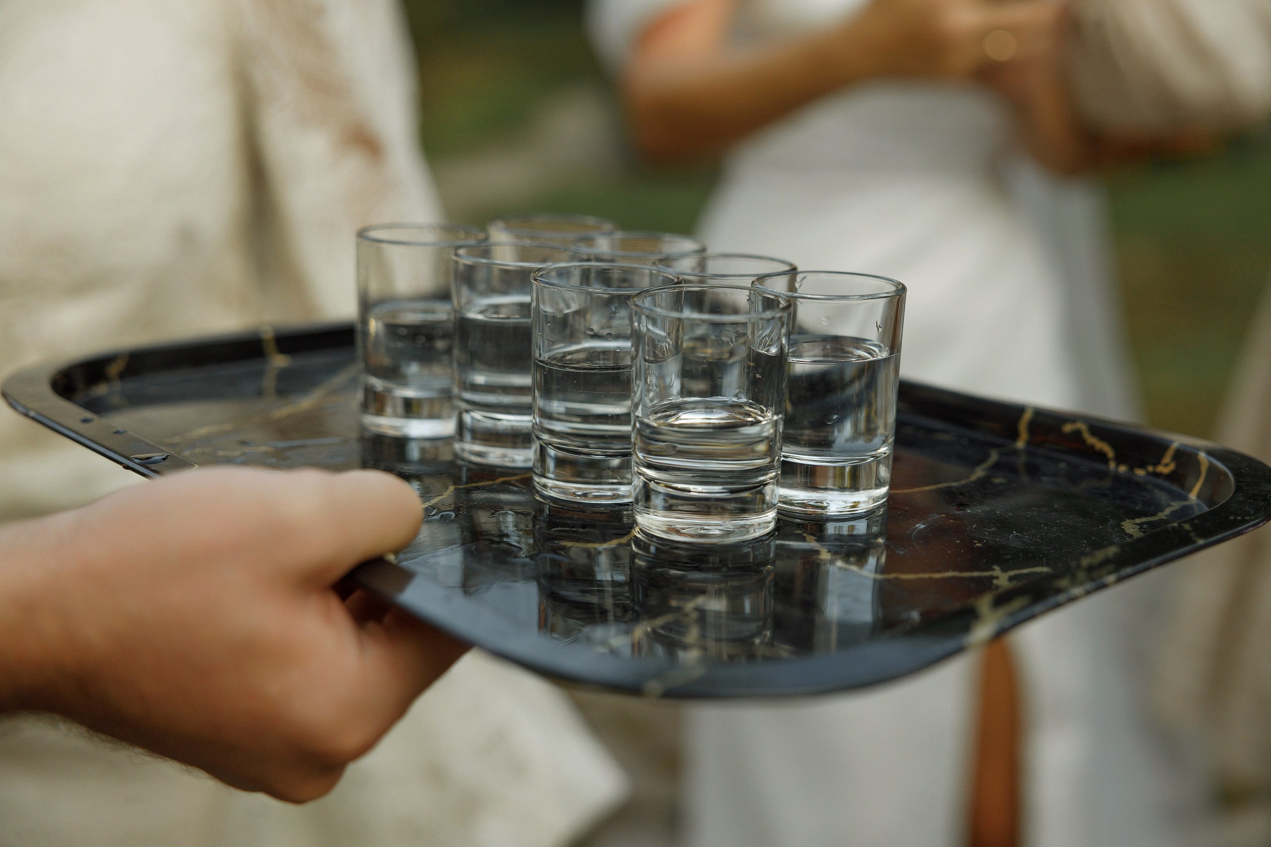 Свадьба Кристины и Александра. Свадебный и семейный фотограф  во Владивостоке Ольга Украинец