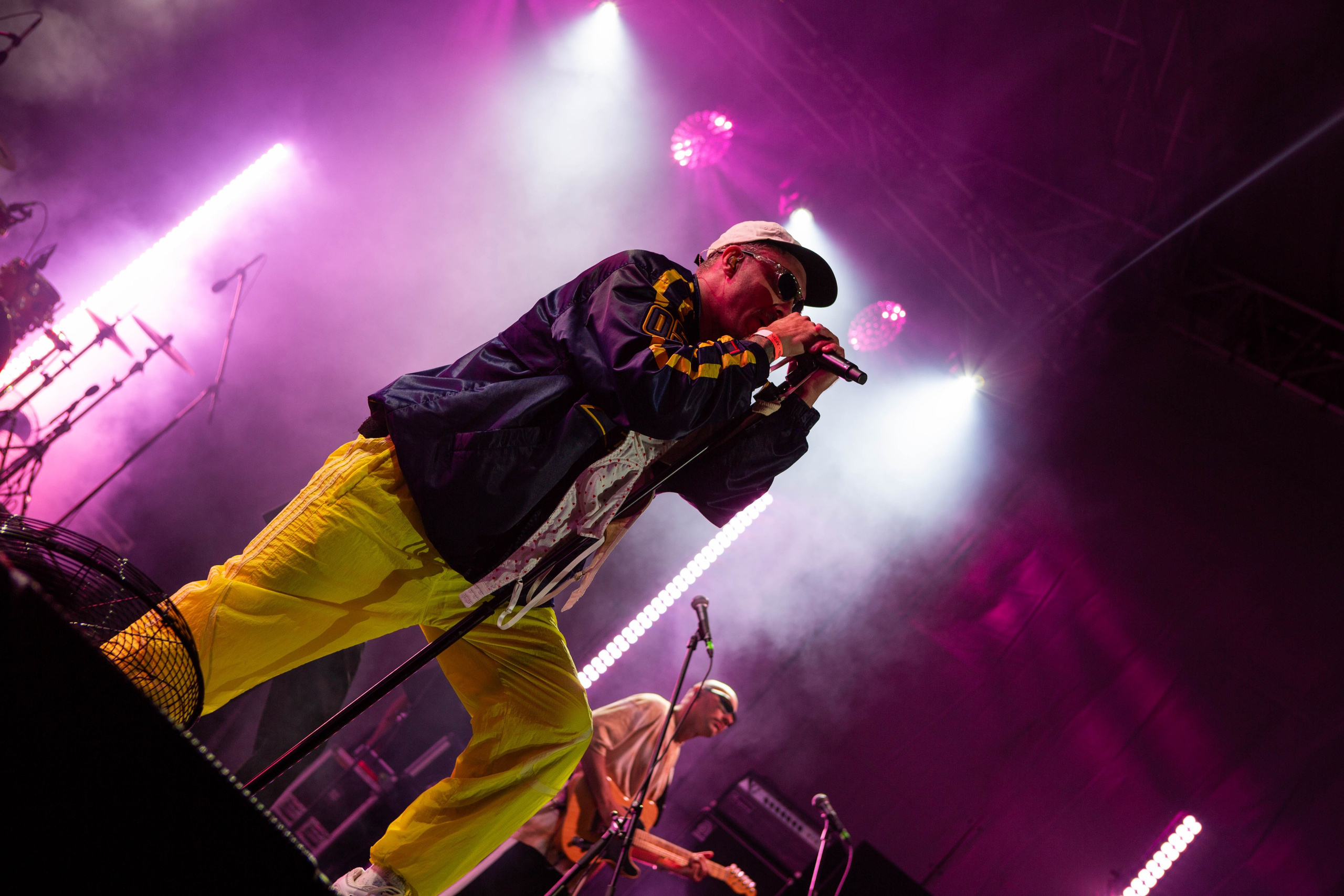 ГУДТАЙМС. Репортажный и портретный фотограф Михаил Мартиросян