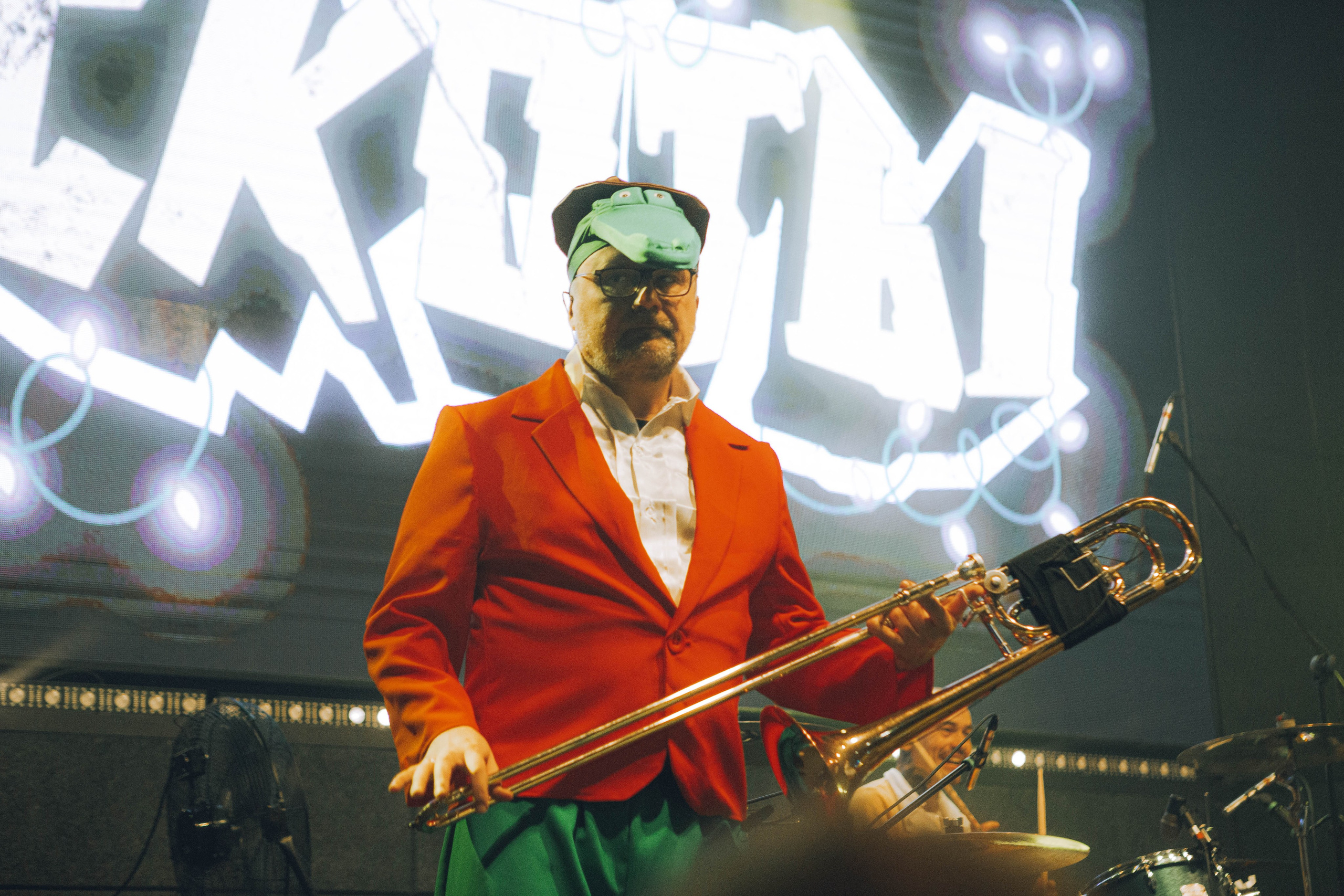 СКОТЫ 20.12.2025. Репортажный и портретный фотограф Михаил Мартиросян