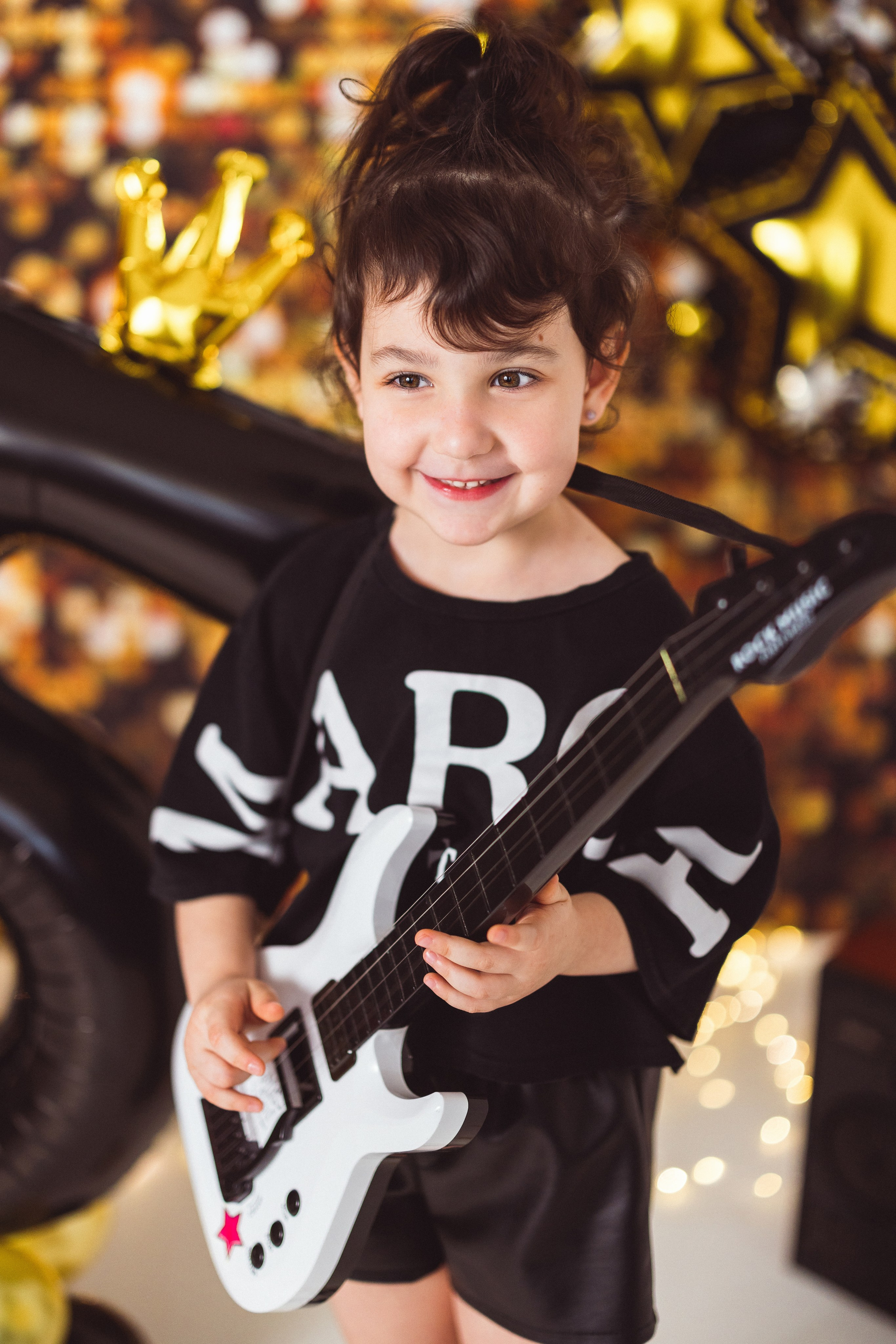 Детская фотосессия в Краснодаре. Семейный и детский фотограф в Краснодаре Анна Трашкова