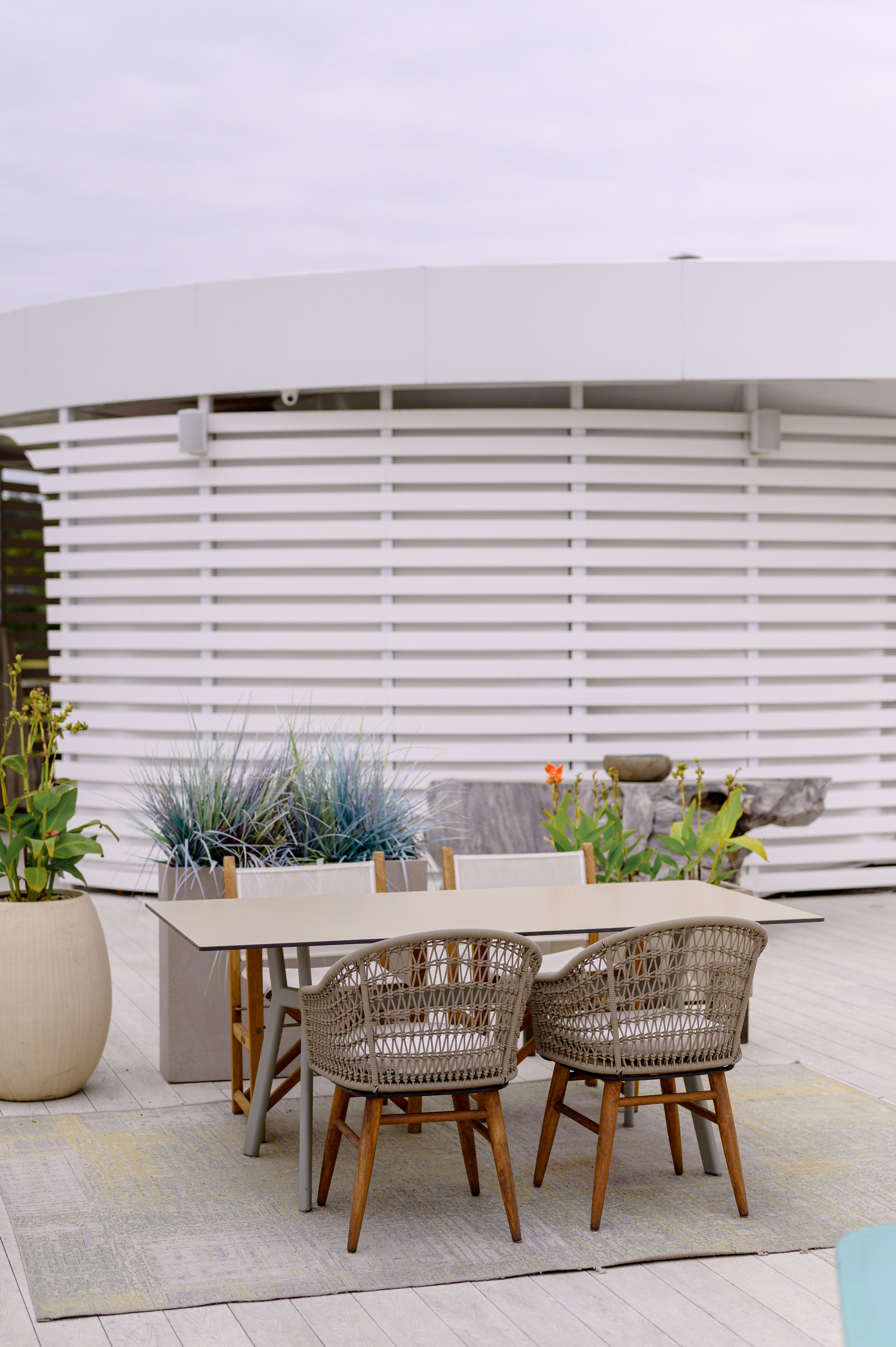 Свадебная Фотосессия. Александр и Виктория. Свадебный фотограф в Белгороде Косилов Денис