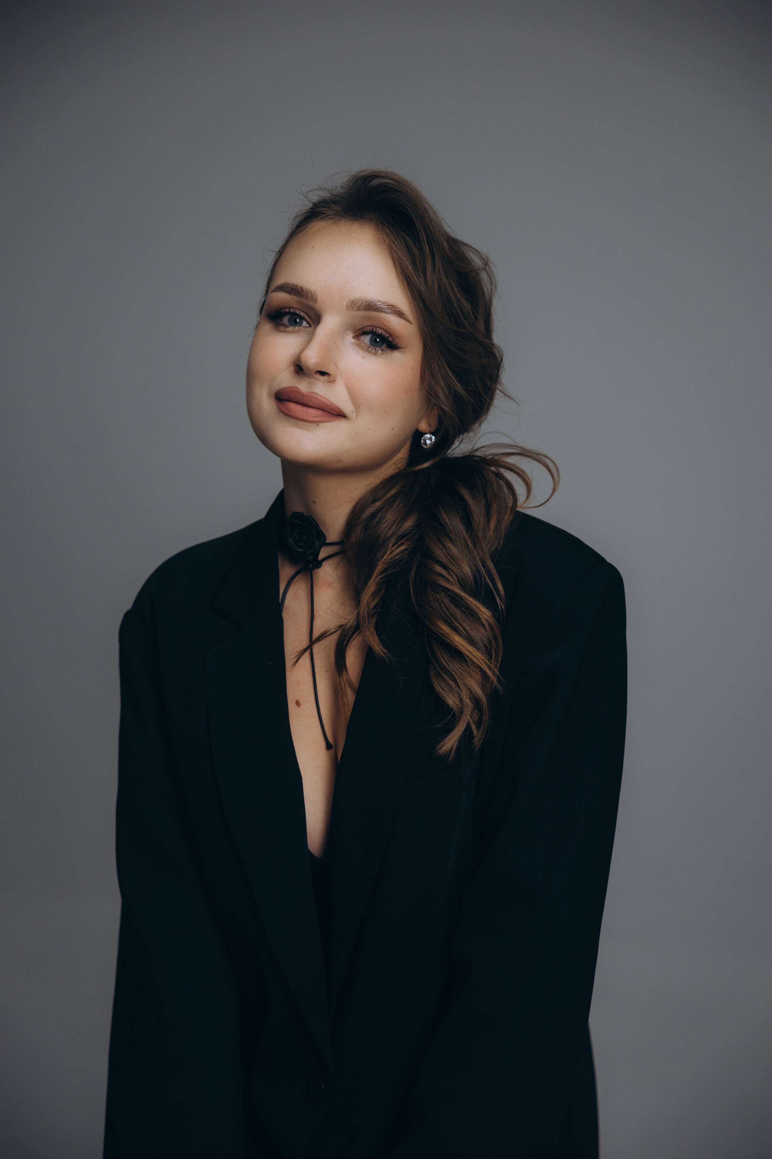 Дарья. Свадебный, семейный фотограф в Иркутске Светлана Макаричева