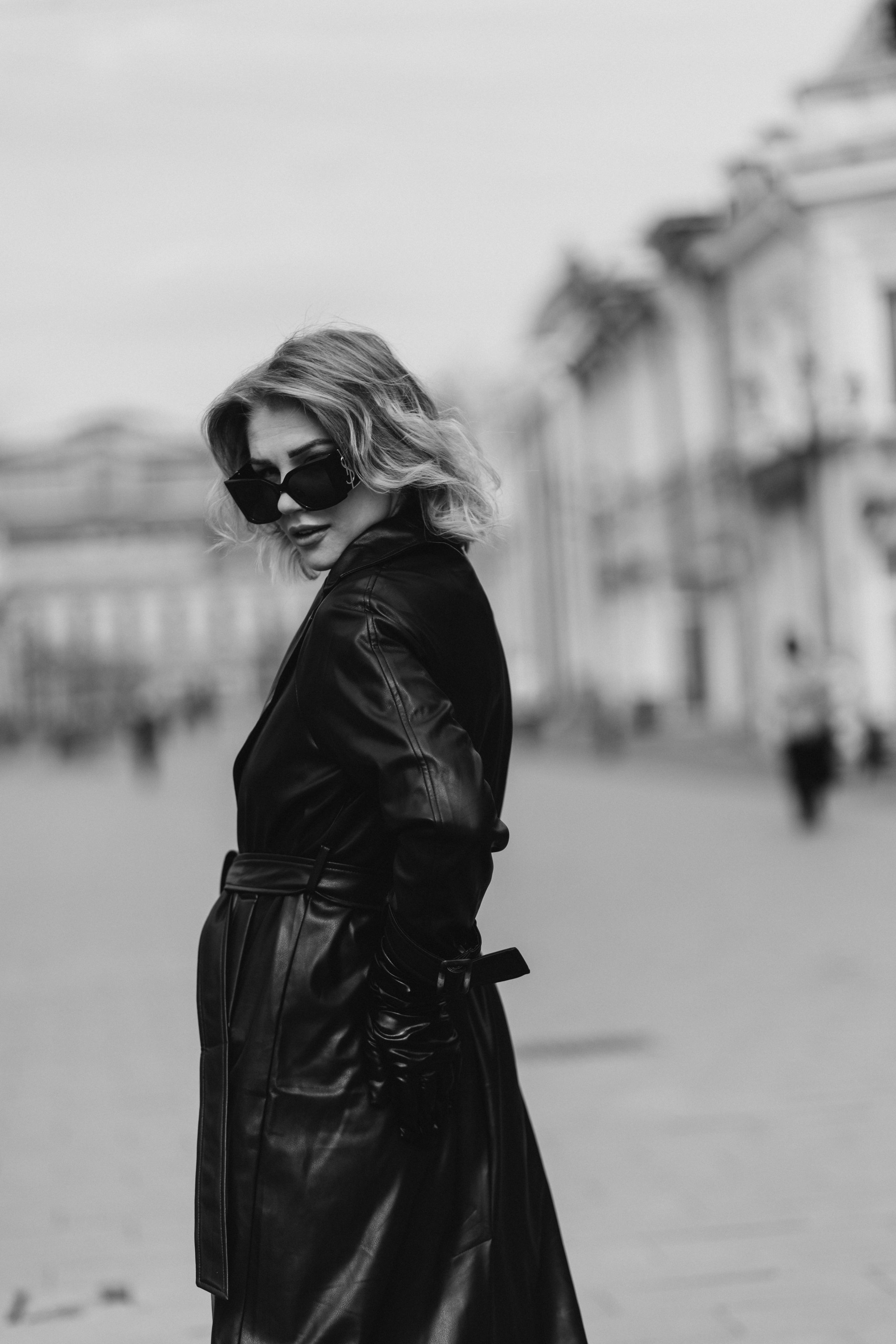 Юля. Свадебный, семейный фотограф в Иркутске Светлана Макаричева