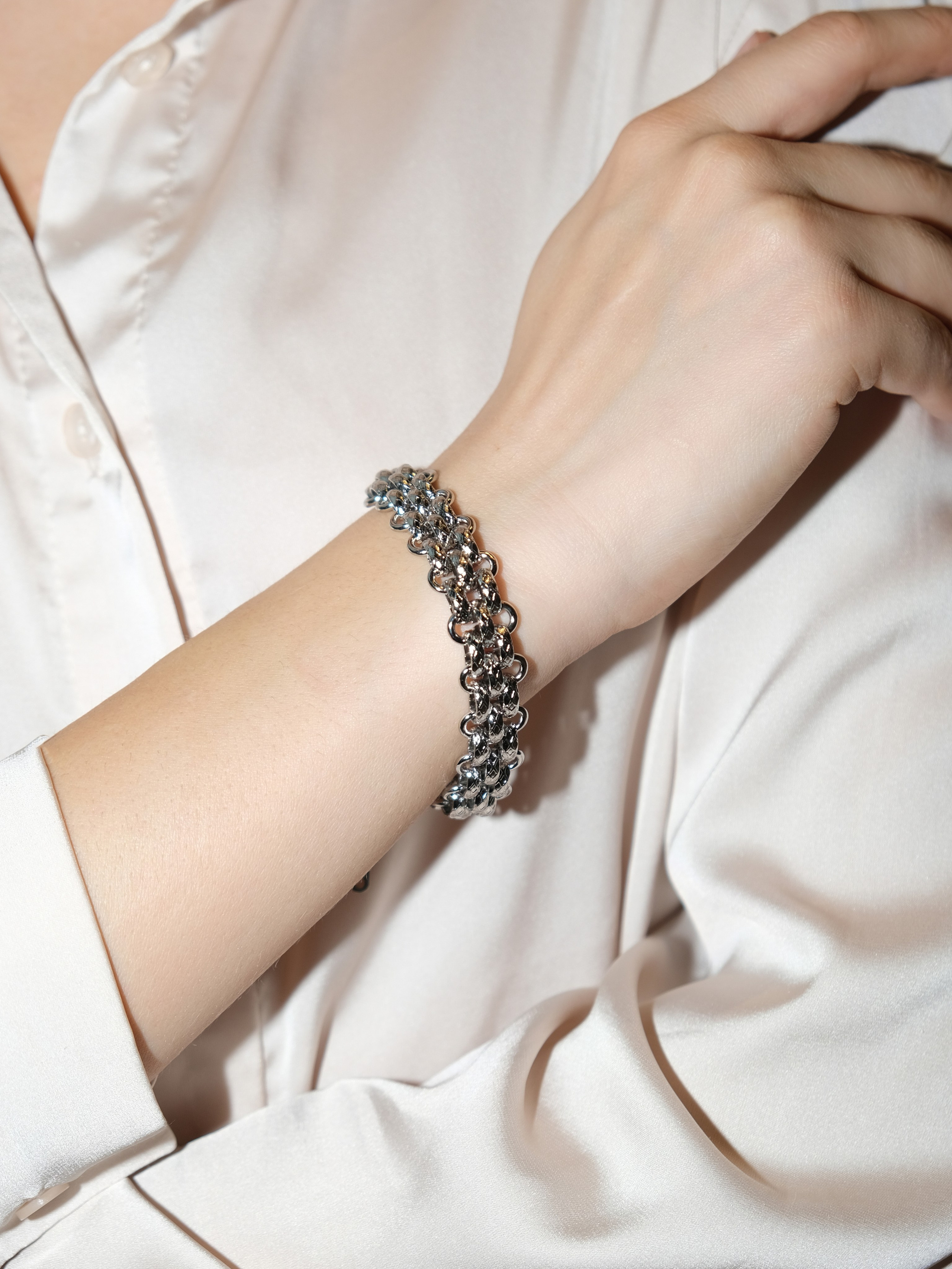 Для брендов. Anna Prokhorova Photography