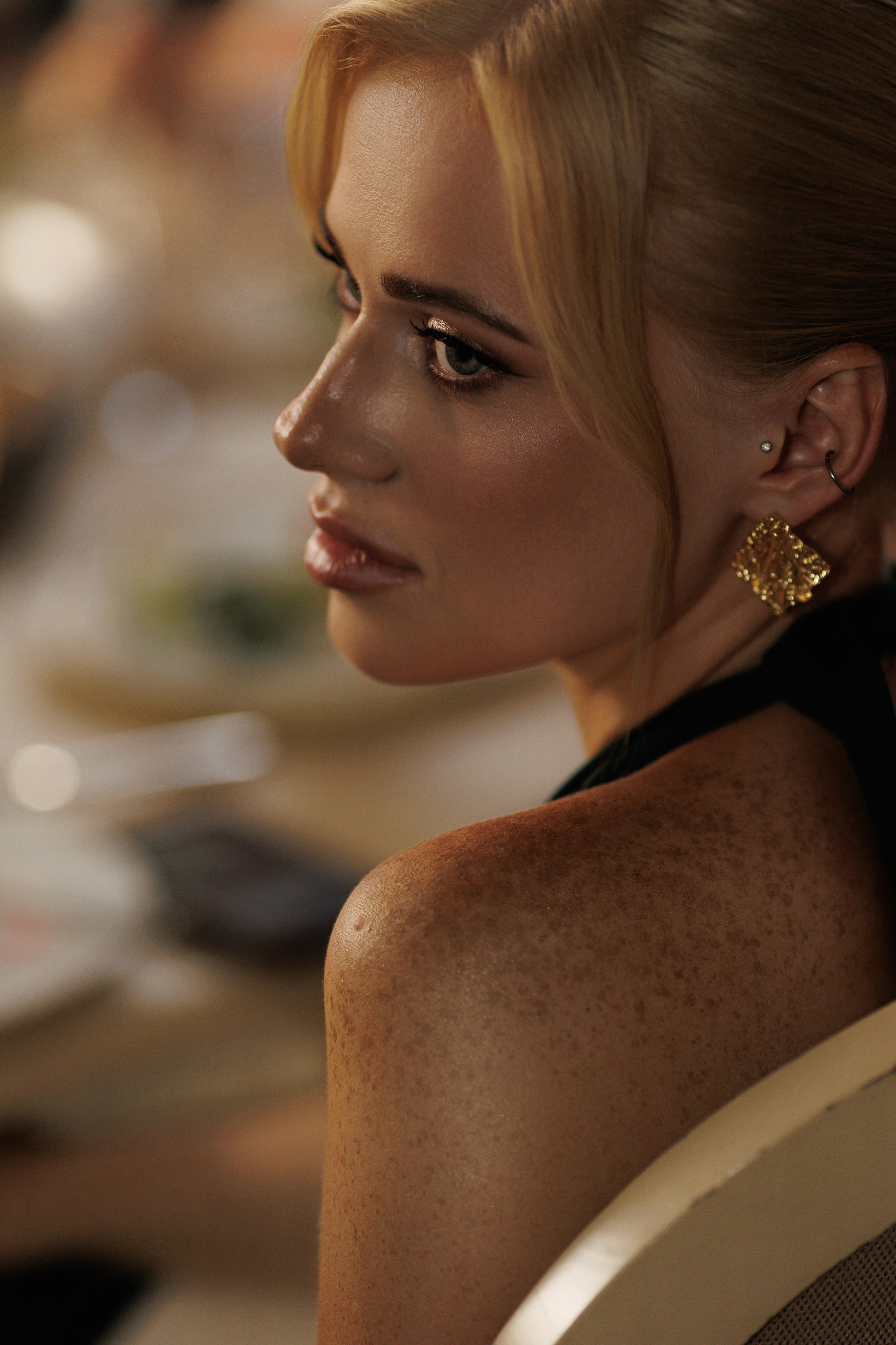 Алёна и Сергей Kedr Hall. Свадебный и семейный фотограф  во Владивостоке Ольга Украинец