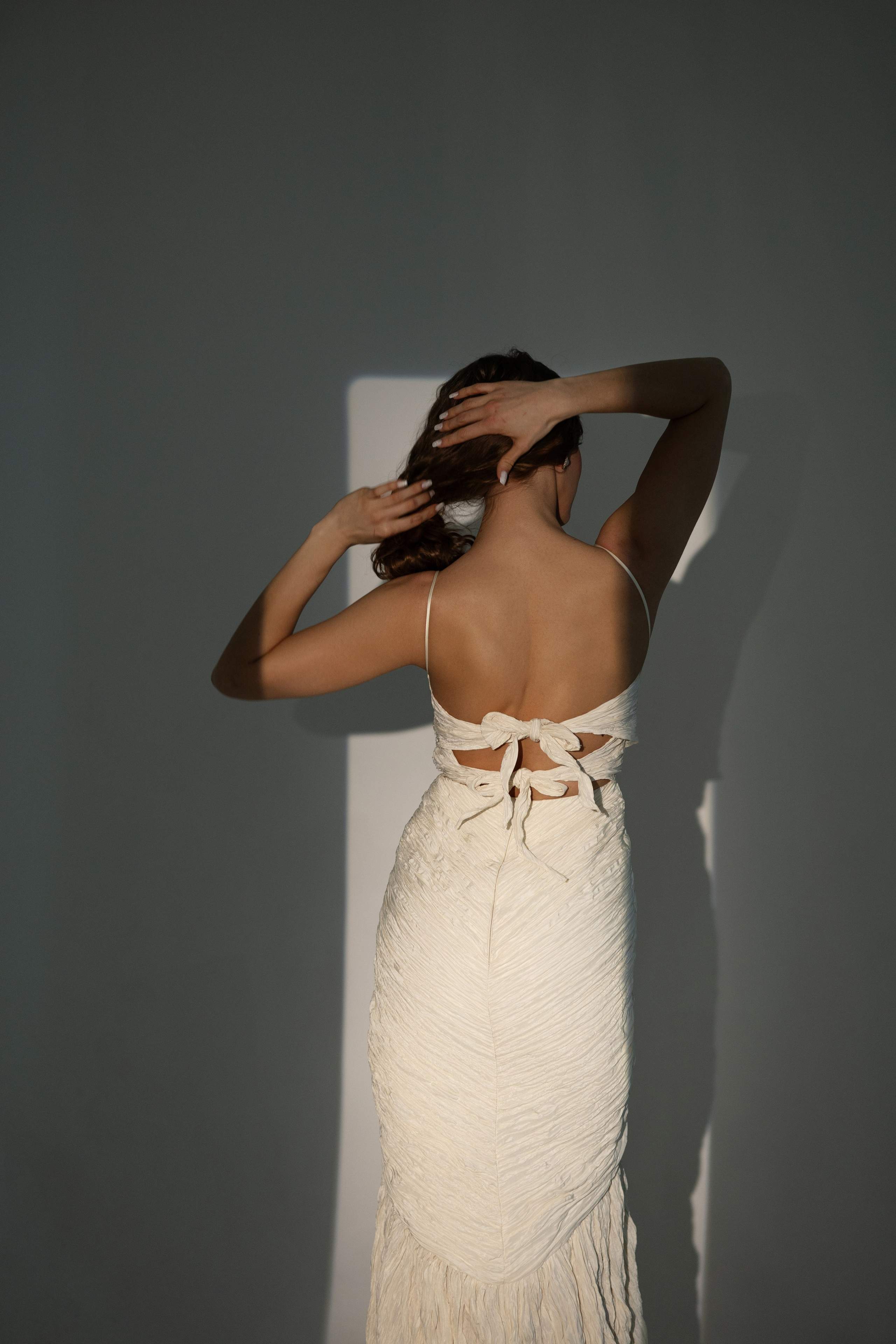 Портфолио. Свадебный Фотограф Евгений Егоров