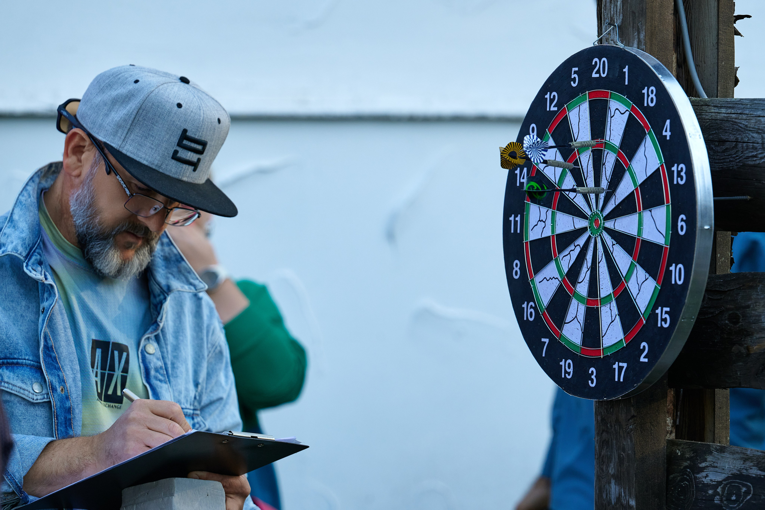 Спартакиада. Адвокаты. Фотограф Опыт Качество Скорость Горный Алтай Барнаул