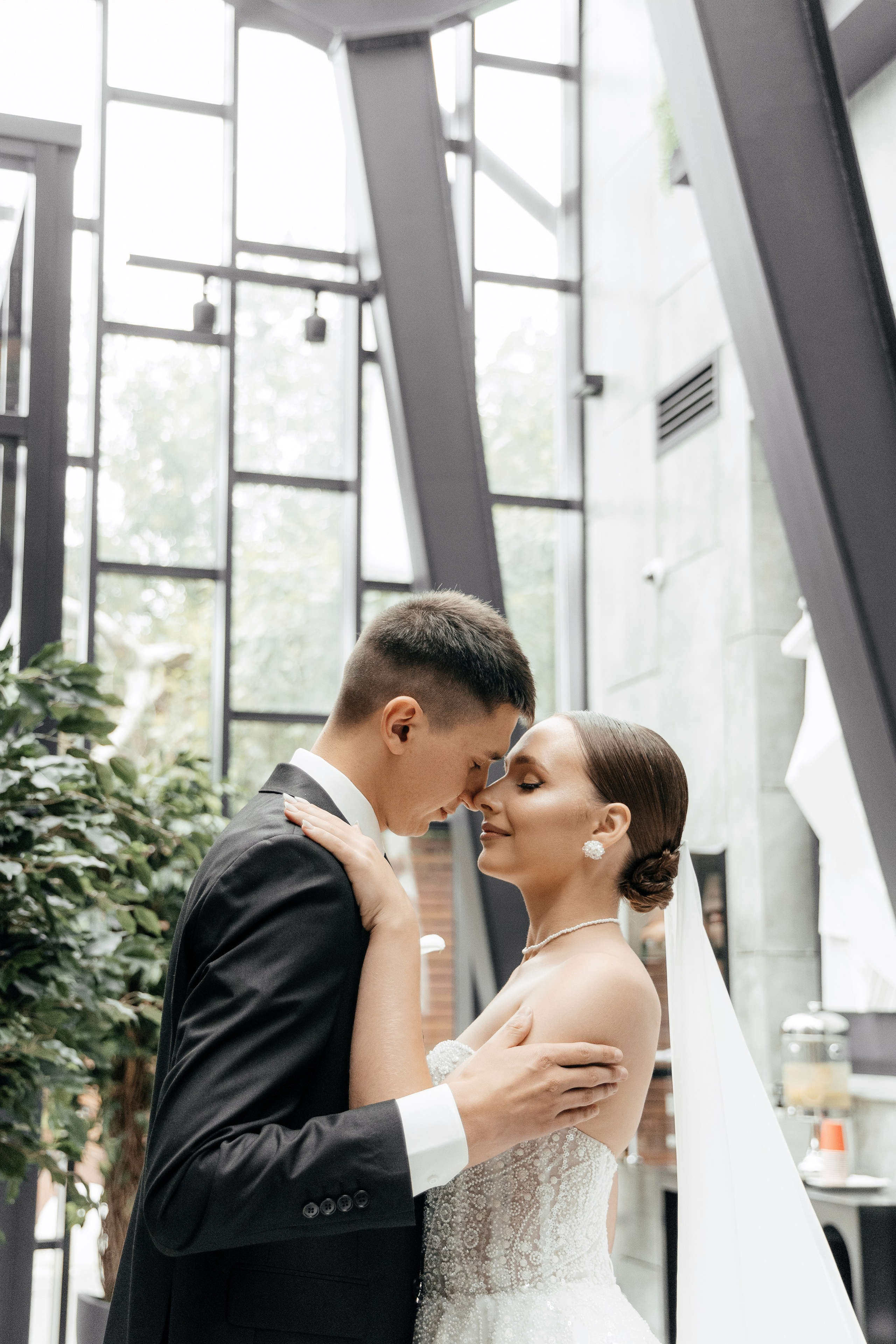 D&A WEDDING DAY. ФОТОГРАФ | ВИДЕОГРАФ | КУРГАН | ТЮМЕНЬ | ЕКБ Михаил Сутягин