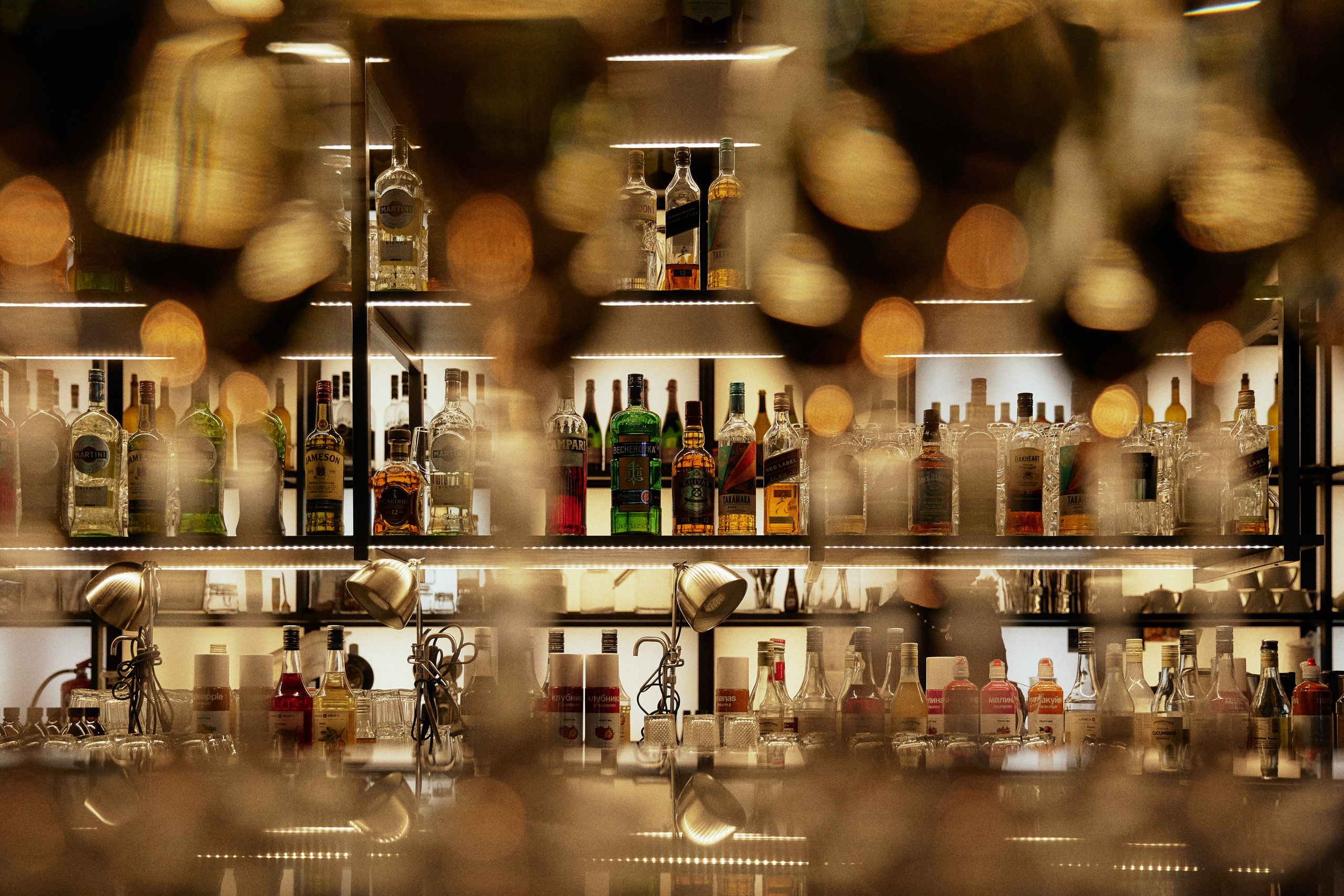 Свадебная фотосессия: история любви, запечатлённая в кадре — After So Many Years, Always. Дмитрий Мазуркевич: Профессиональный Репортажный Фотограф