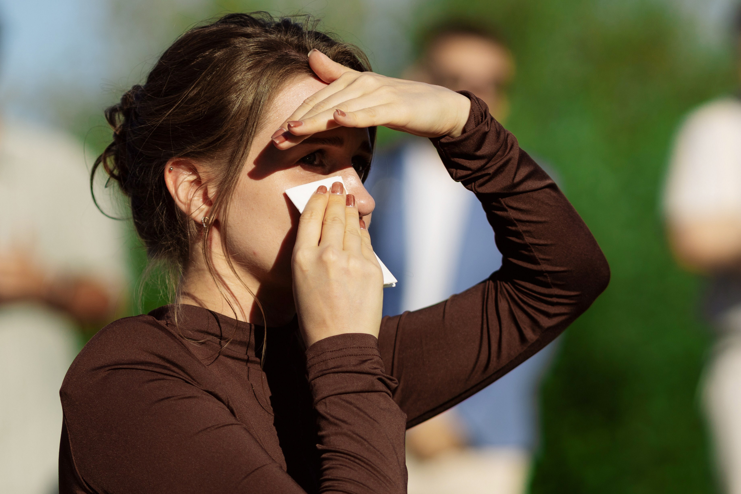 Сшиты на века. Свадебный фотограф. Краснодар, Москва, Питер. Вадим Мерье