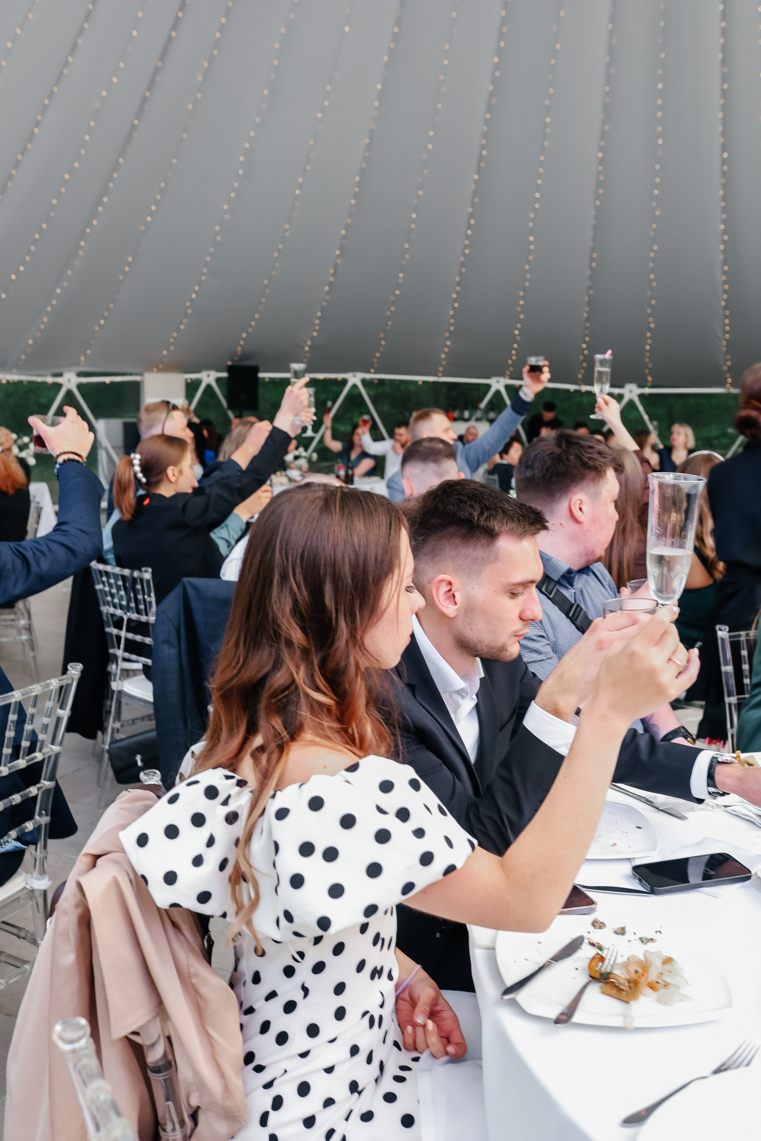 Свадебная сьемка. Фотограф во Владивостоке Анастасия Житникова