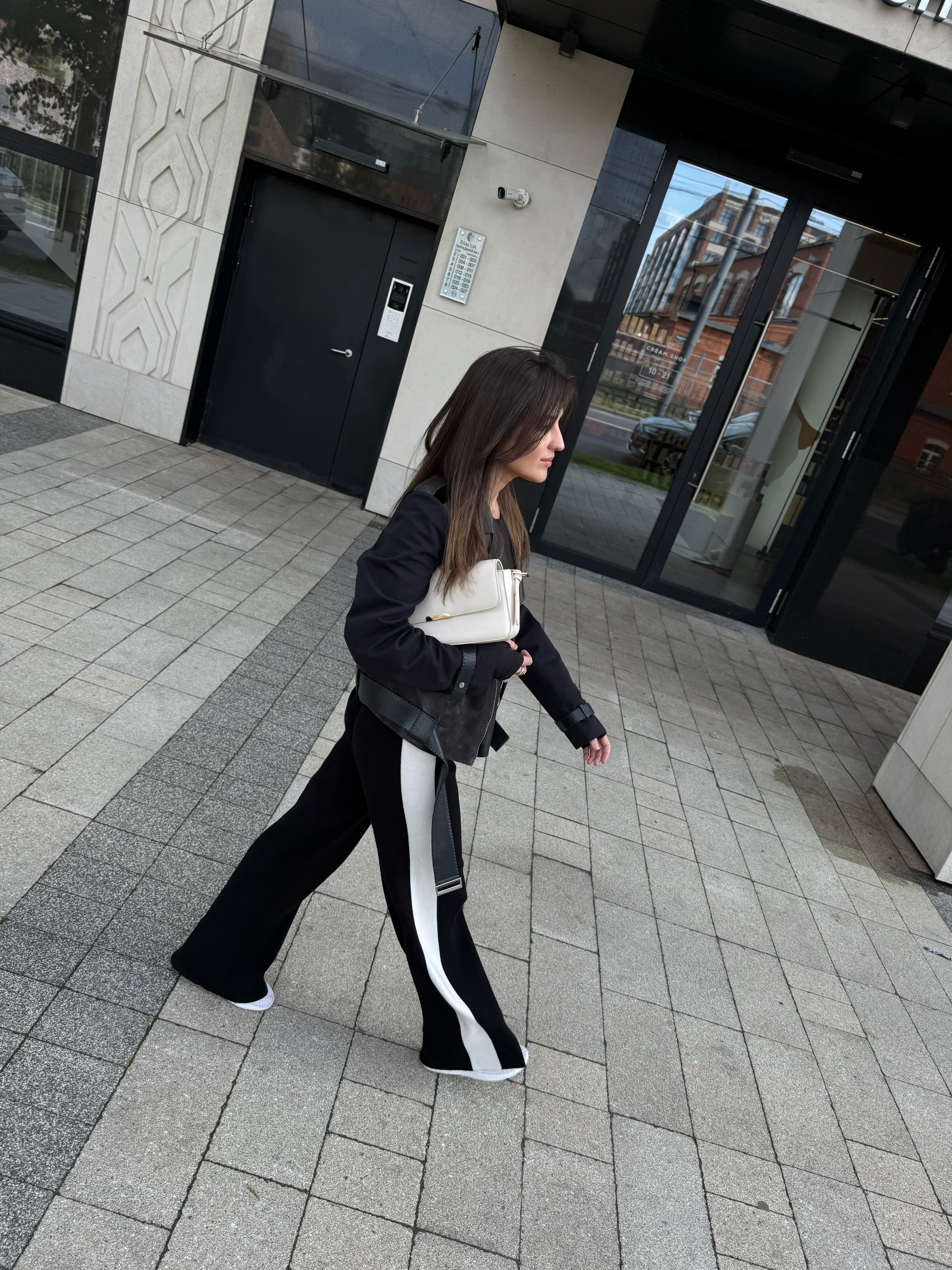 Риэлтор Натали. Фотограф и видеограф в Санкт-Петербурге Хромцова Людмила