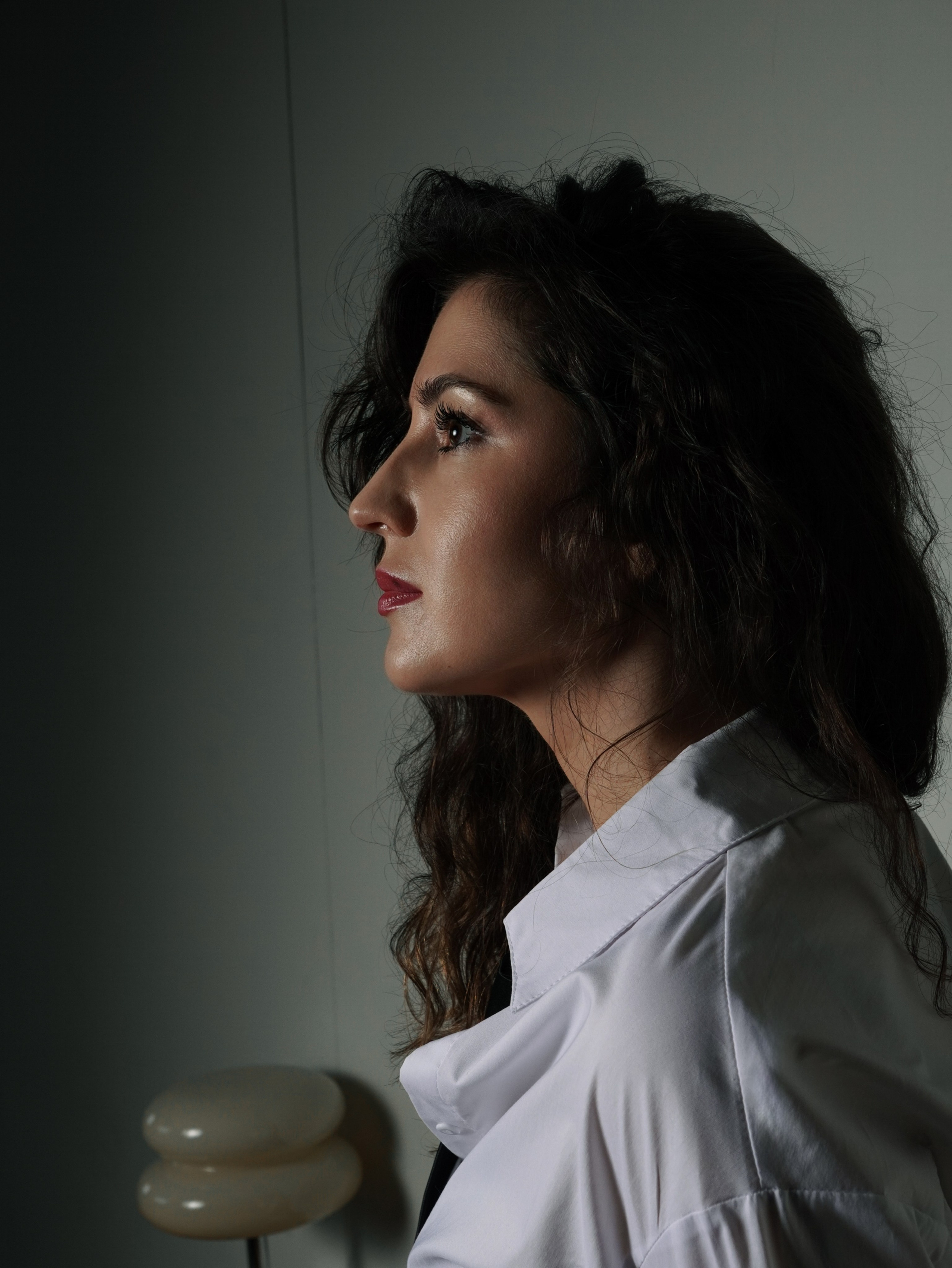 Риэлтор Наталия. Фотограф и видеограф в Санкт-Петербурге Хромцова Людмила