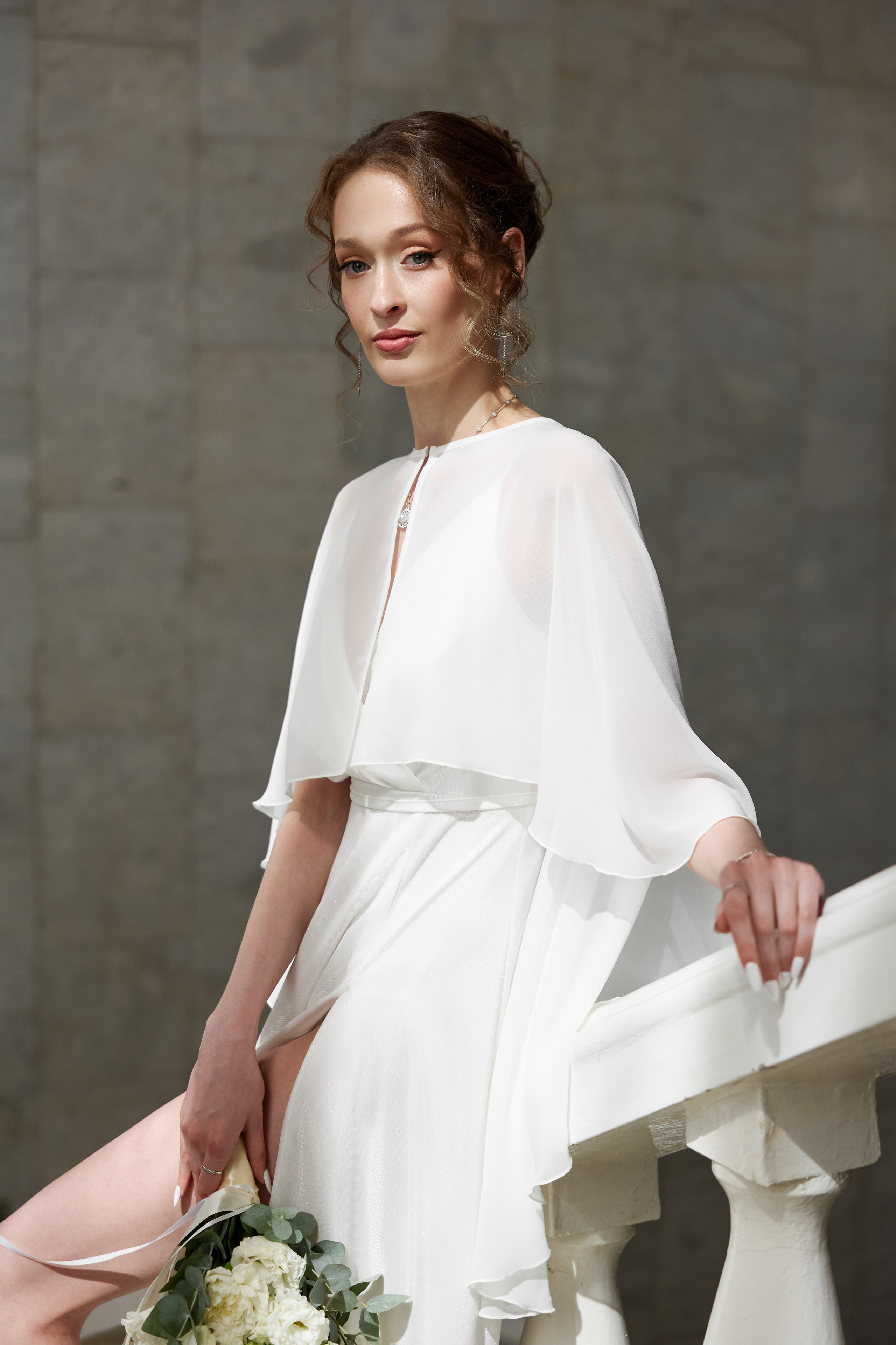 Свадебный фотограф Киров. Александр Прозоров. Александр Прозоров фотограф в Кирове