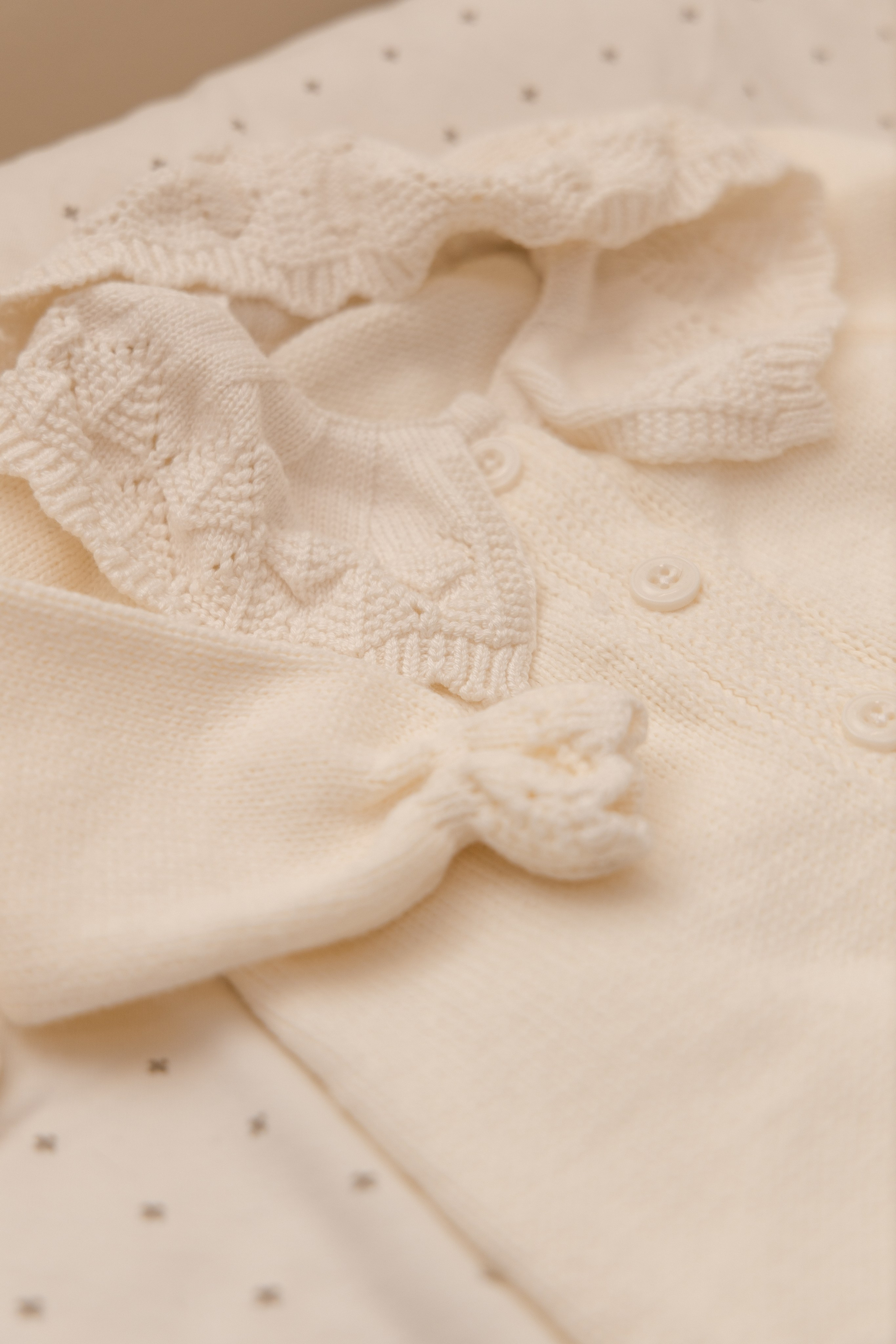 Долгожданная выписка. Фотослужба «Два Сердца»