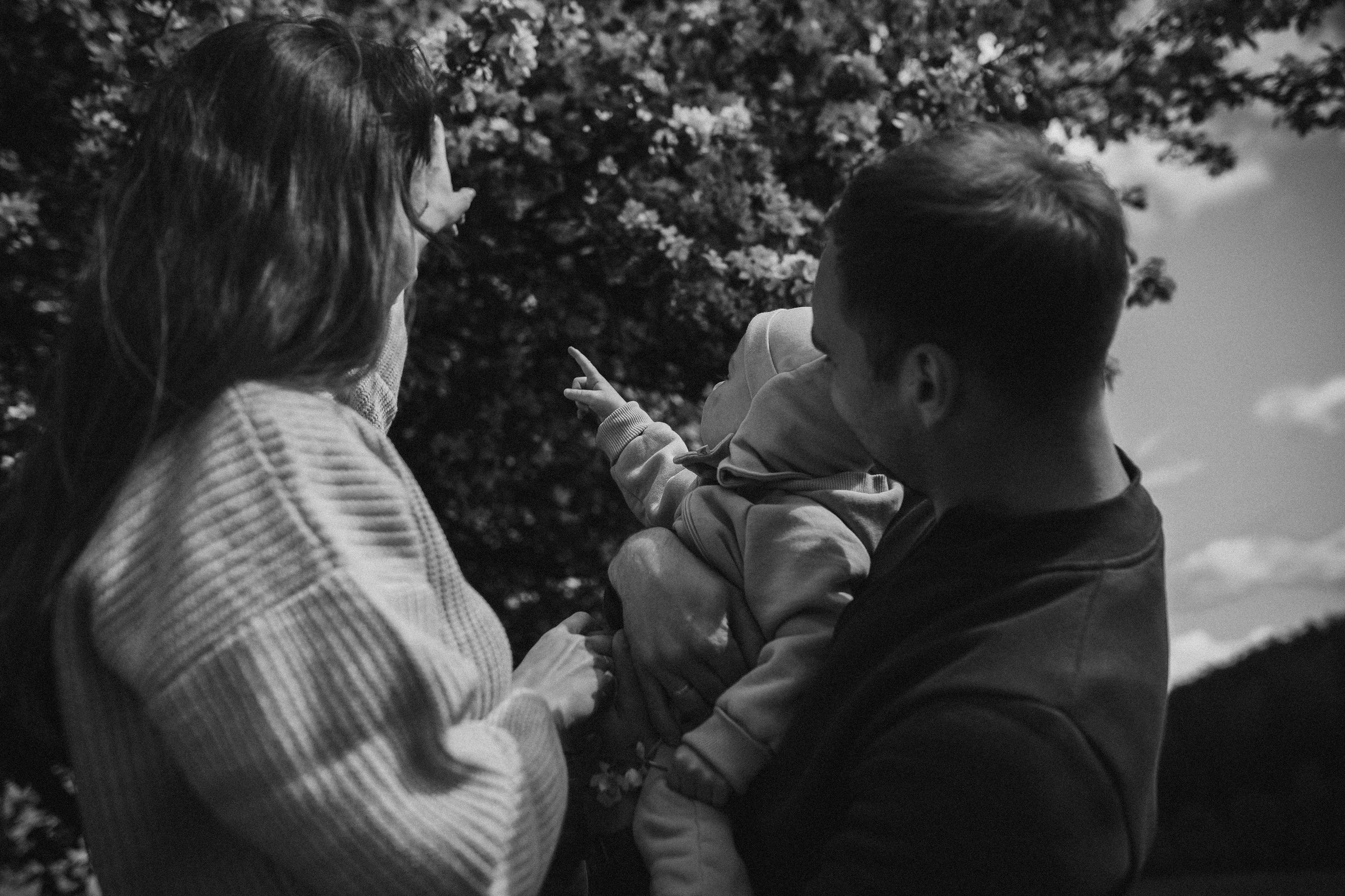 Не бойся ошибаться