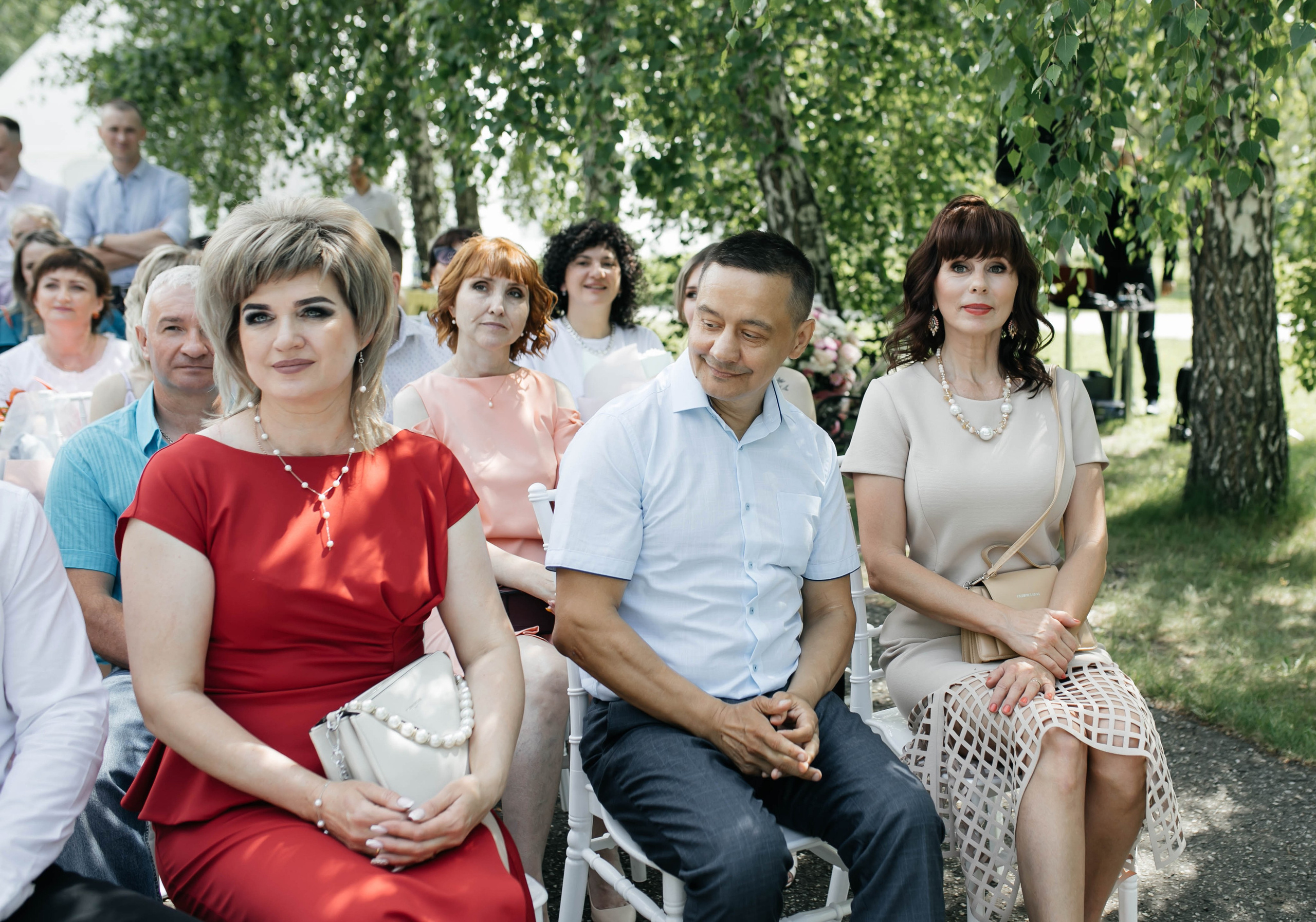 Свадебная история Элики и Артема. Свадебный и семейный фотограф Рассказова Виктория